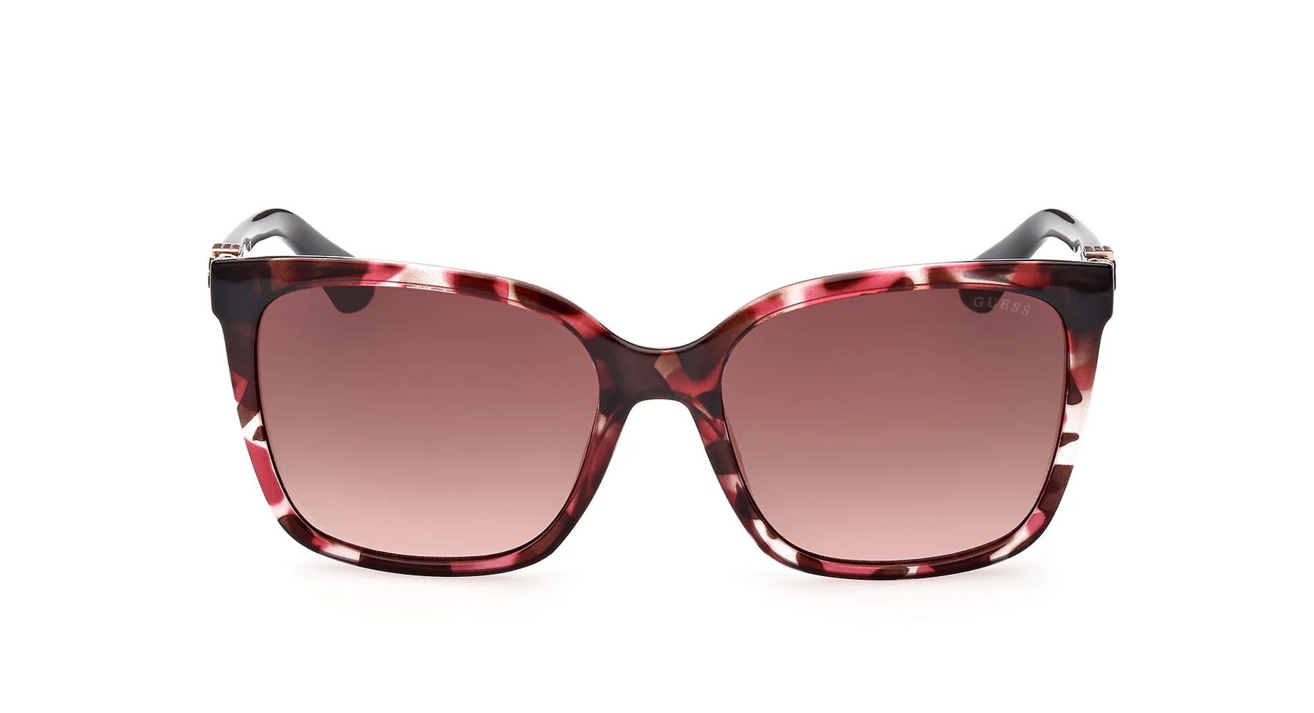 Guess GU7865 - Image 14