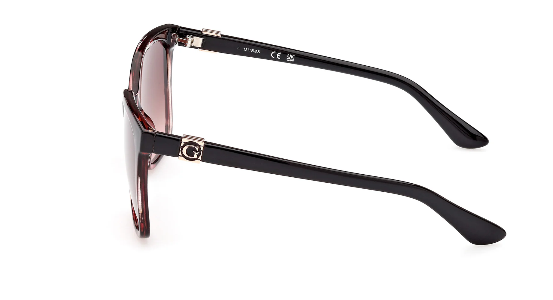 Guess GU7865 - Image 15