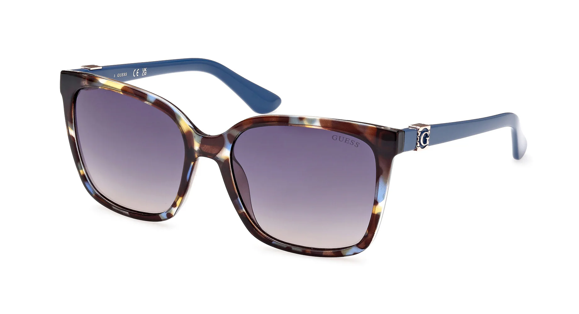Guess GU7865 - Image 16