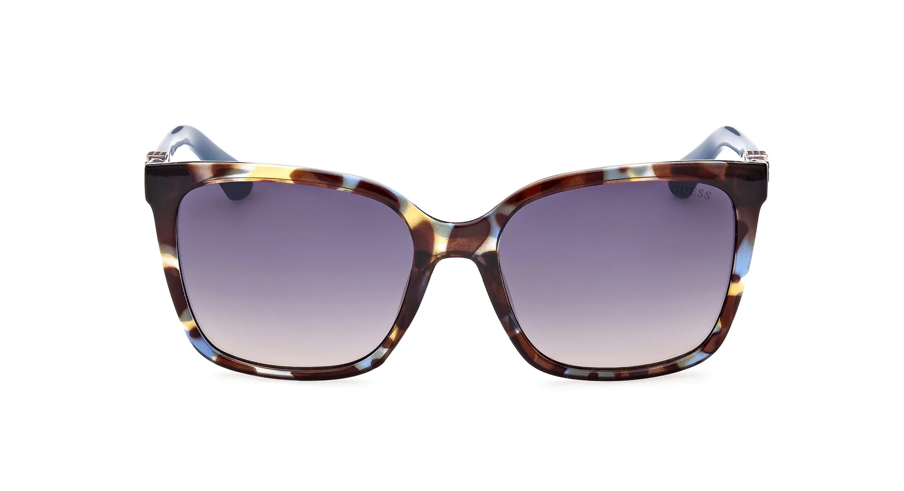 Guess GU7865 - Image 17