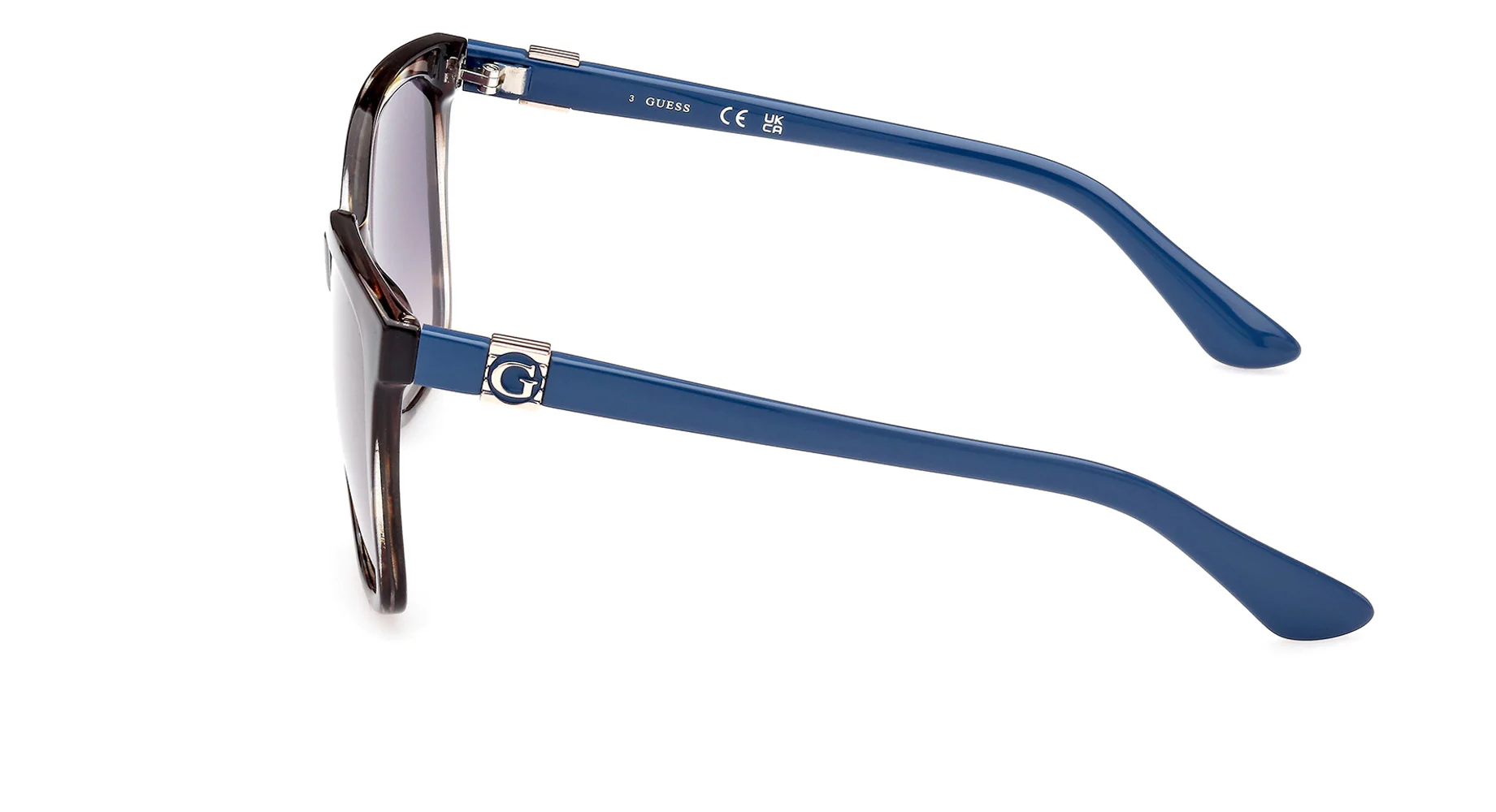 Guess GU7865 - Image 18
