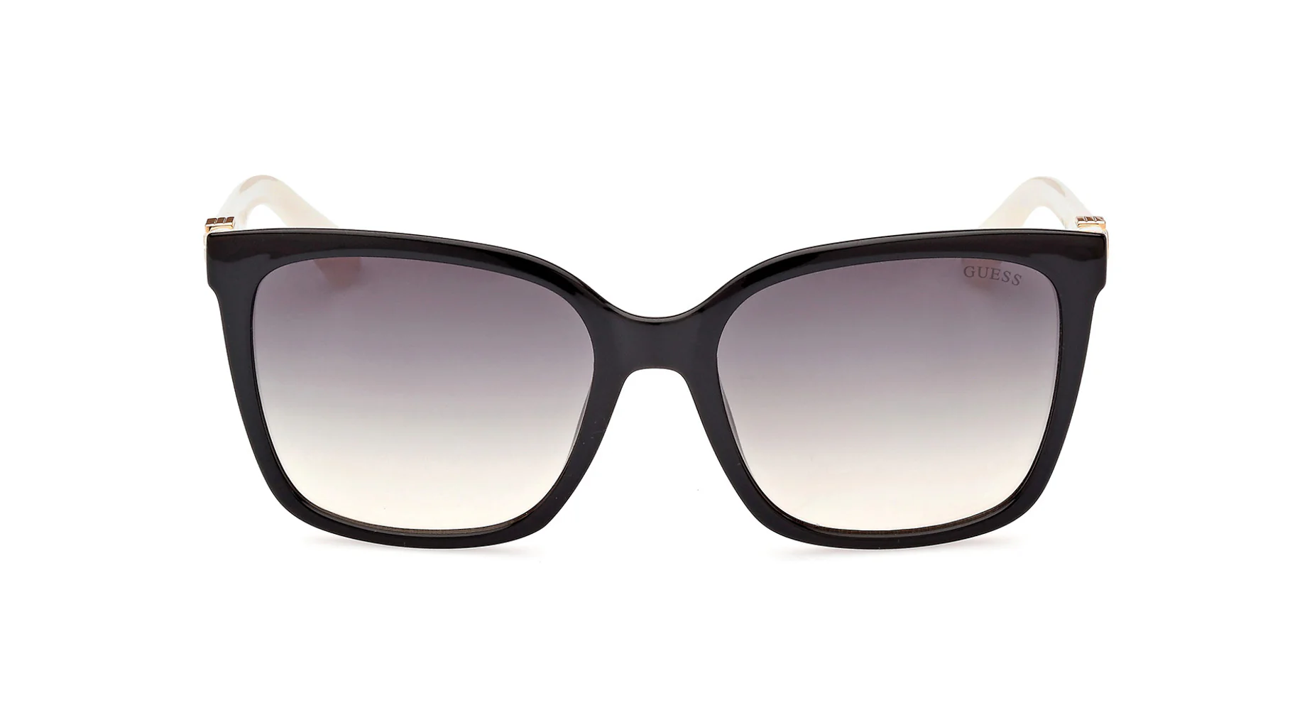 Guess GU7865 - Image 5