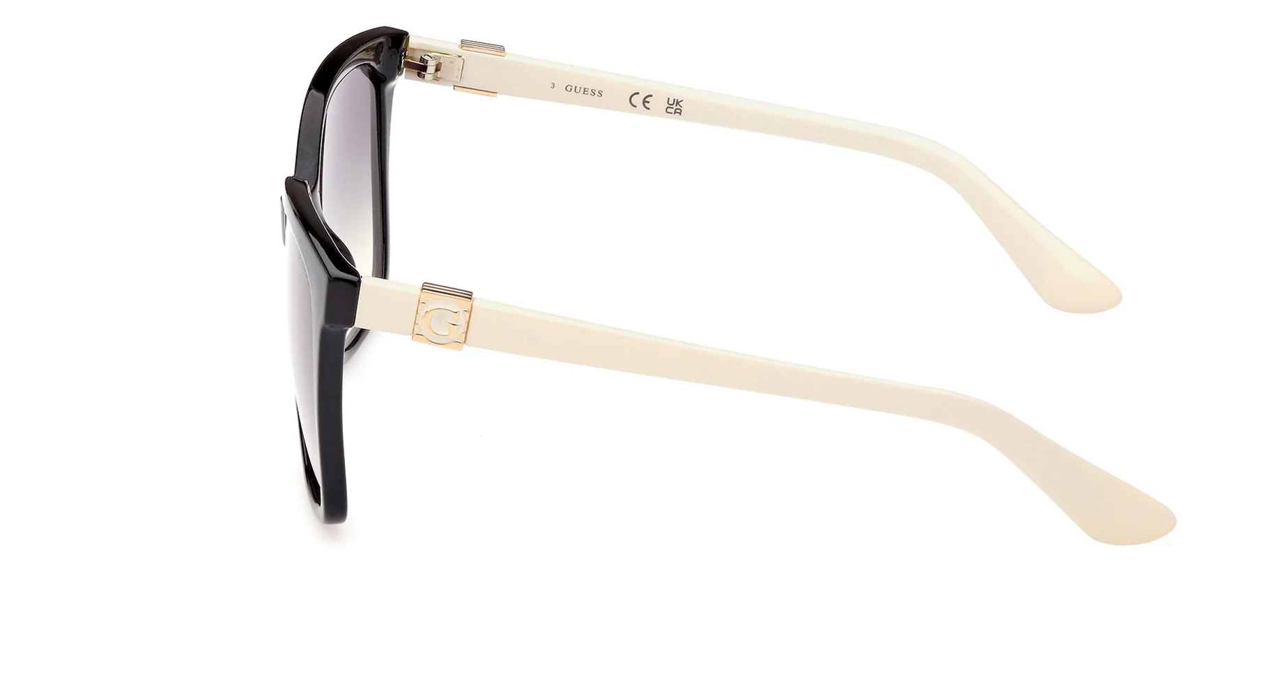 Guess GU7865 - Image 6