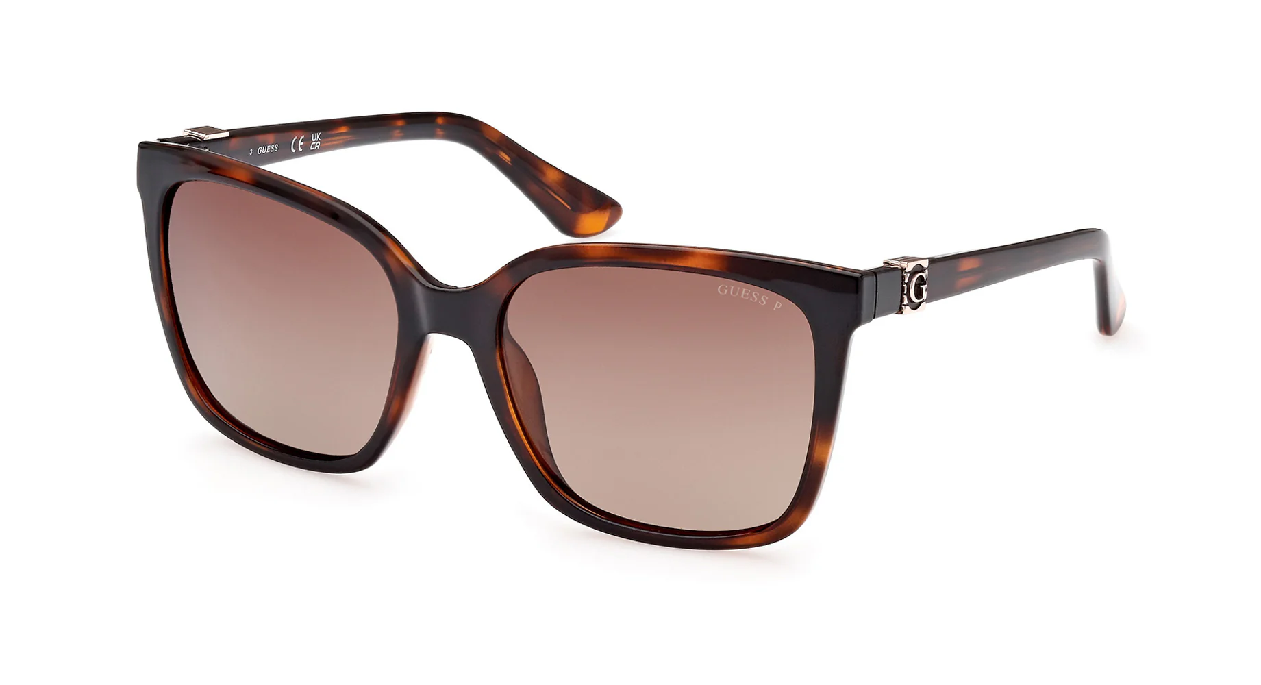 Guess GU7865 - Image 7
