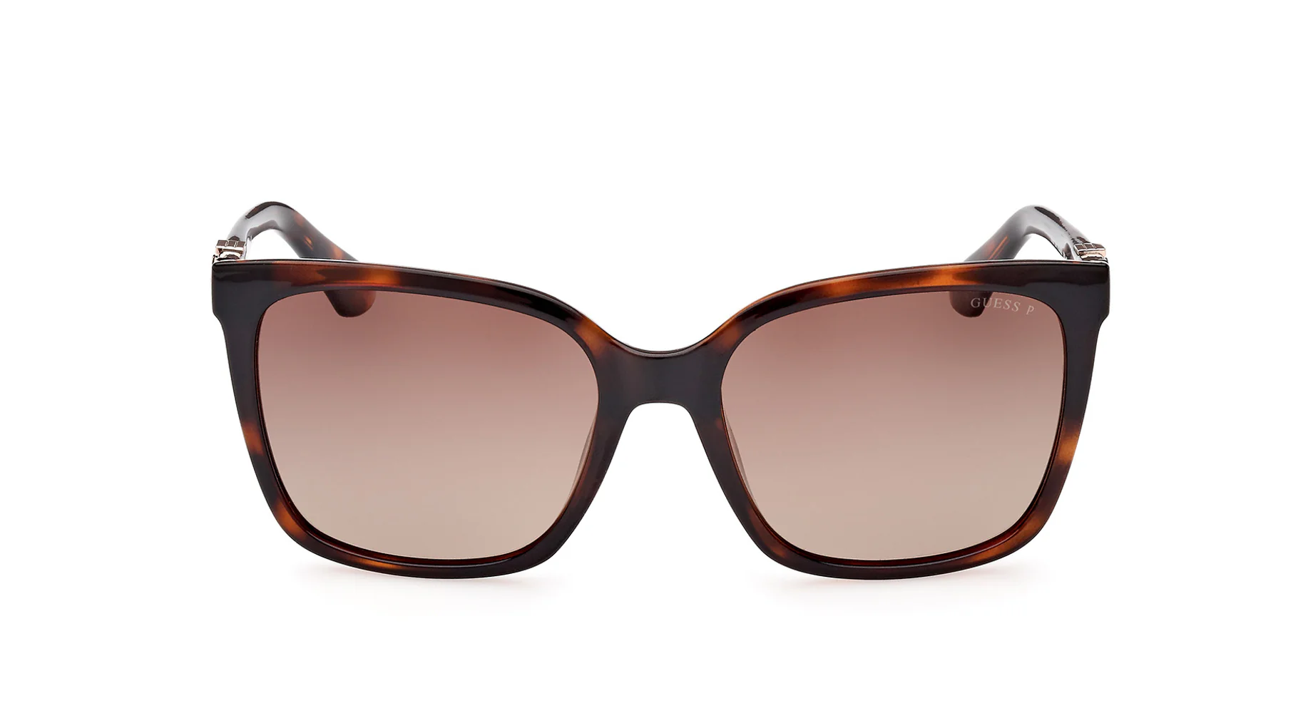 Guess GU7865 - Image 8