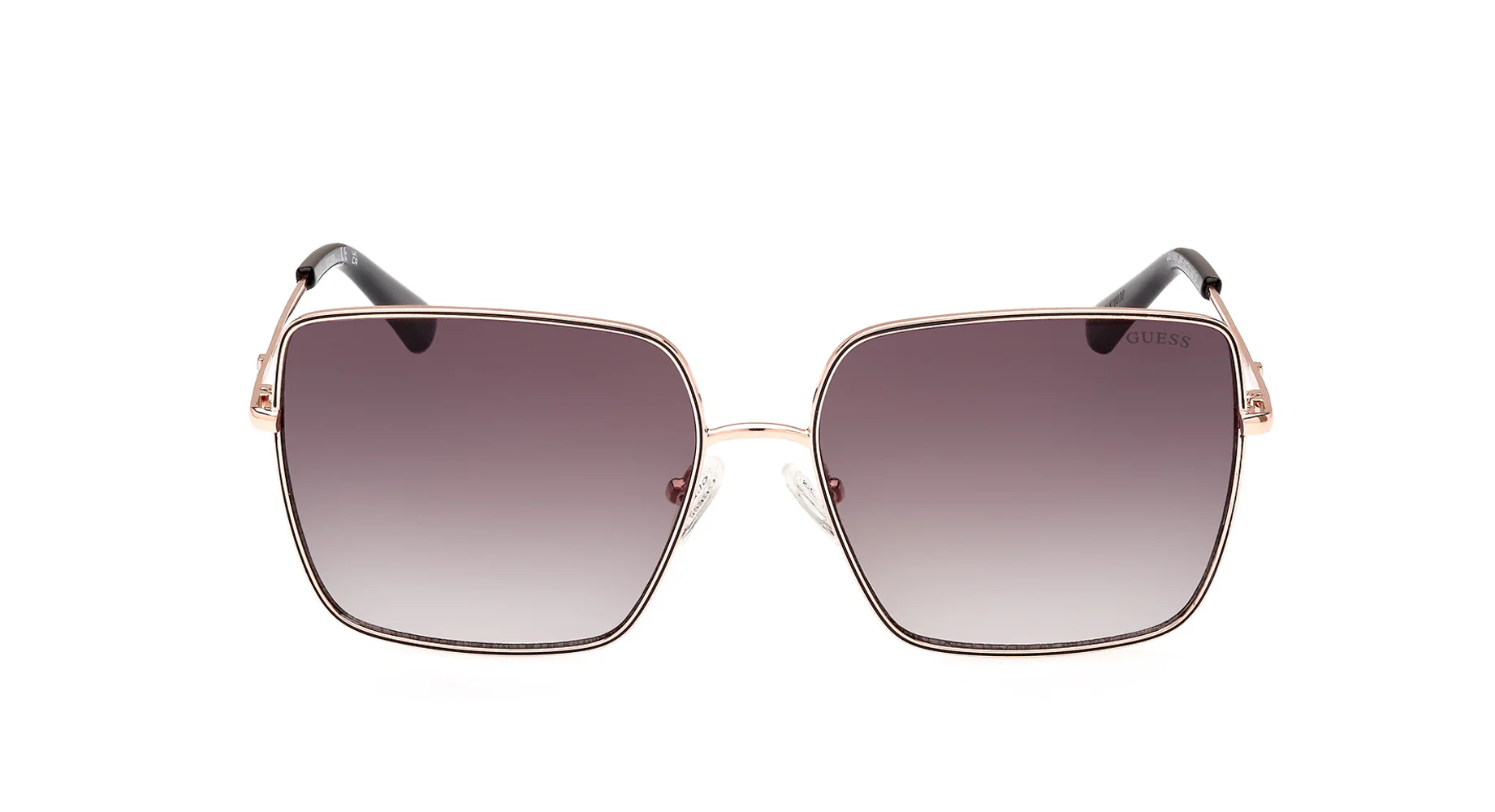 Guess GU7866 - Image 2
