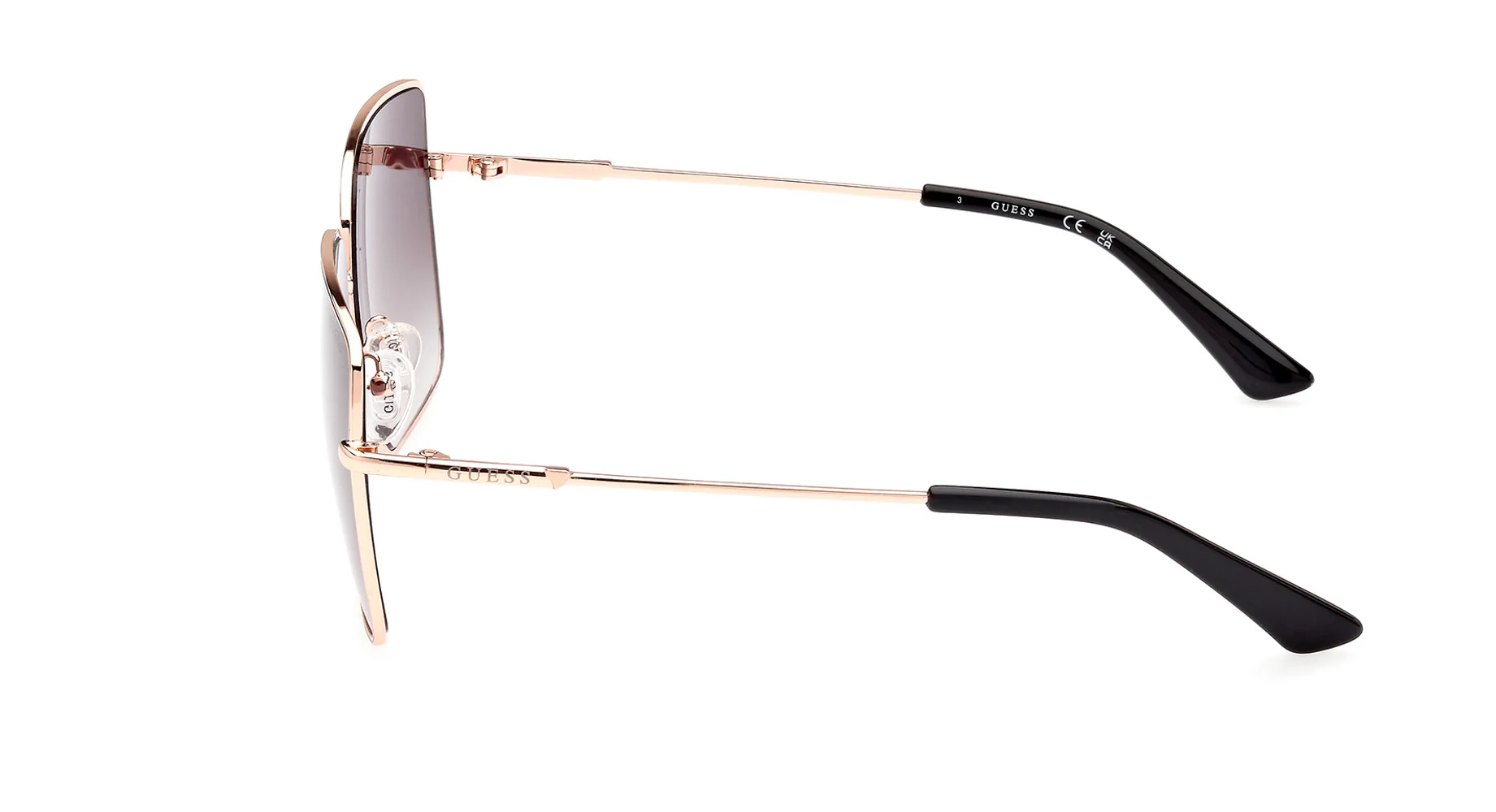 Guess GU7866 - Image 3