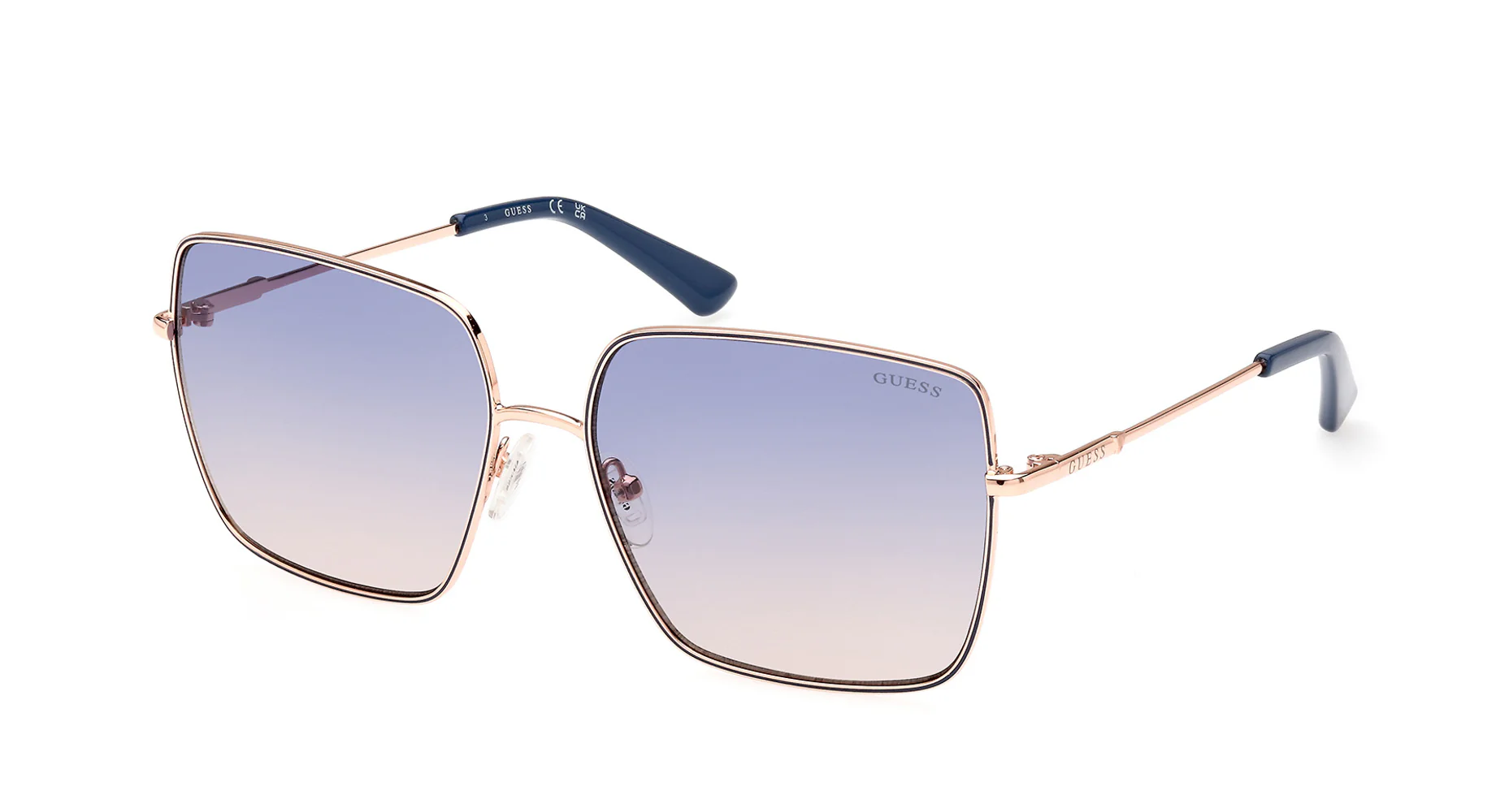 Guess GU7866 - Image 4