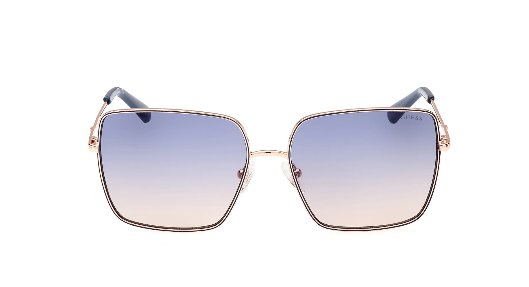 Guess GU7866 - Image 5