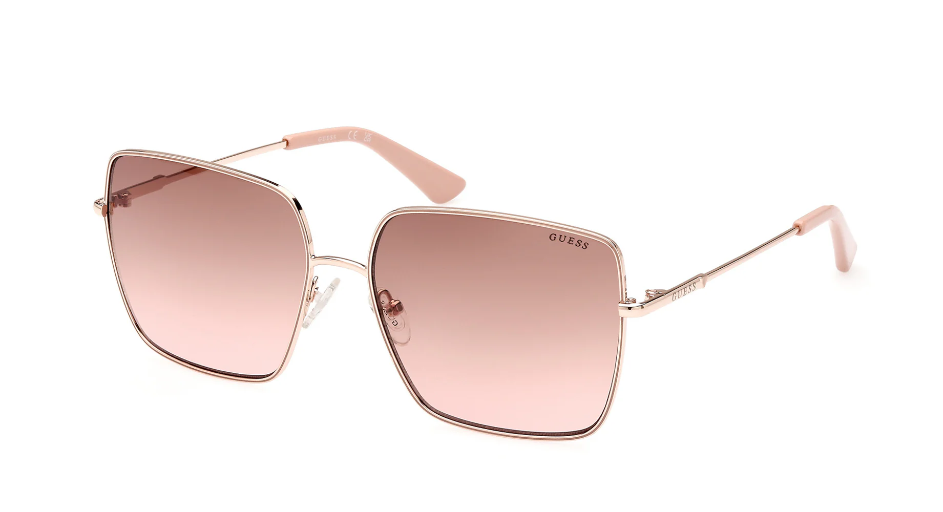 Guess GU7866 - Image 7