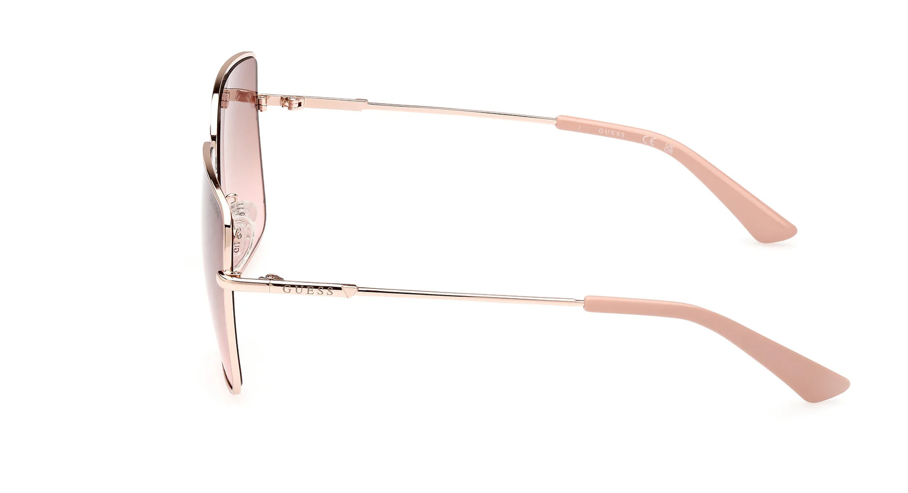Guess GU7866 - Image 9