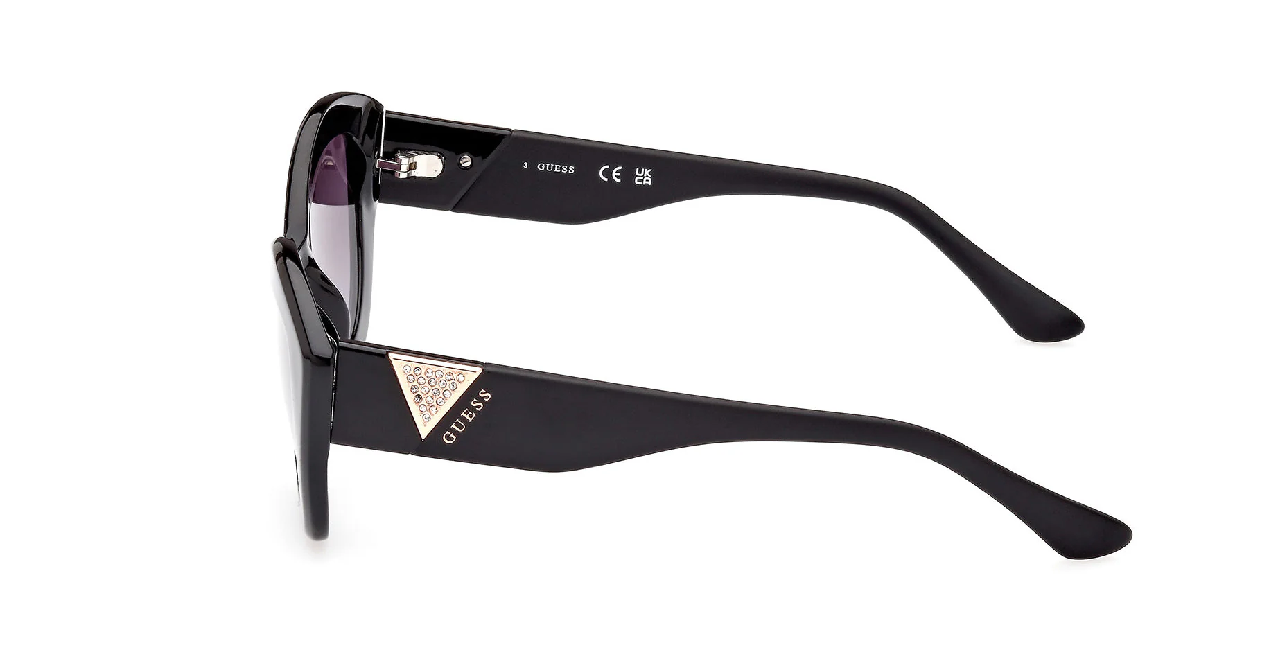 Guess GU7868 - Image 3