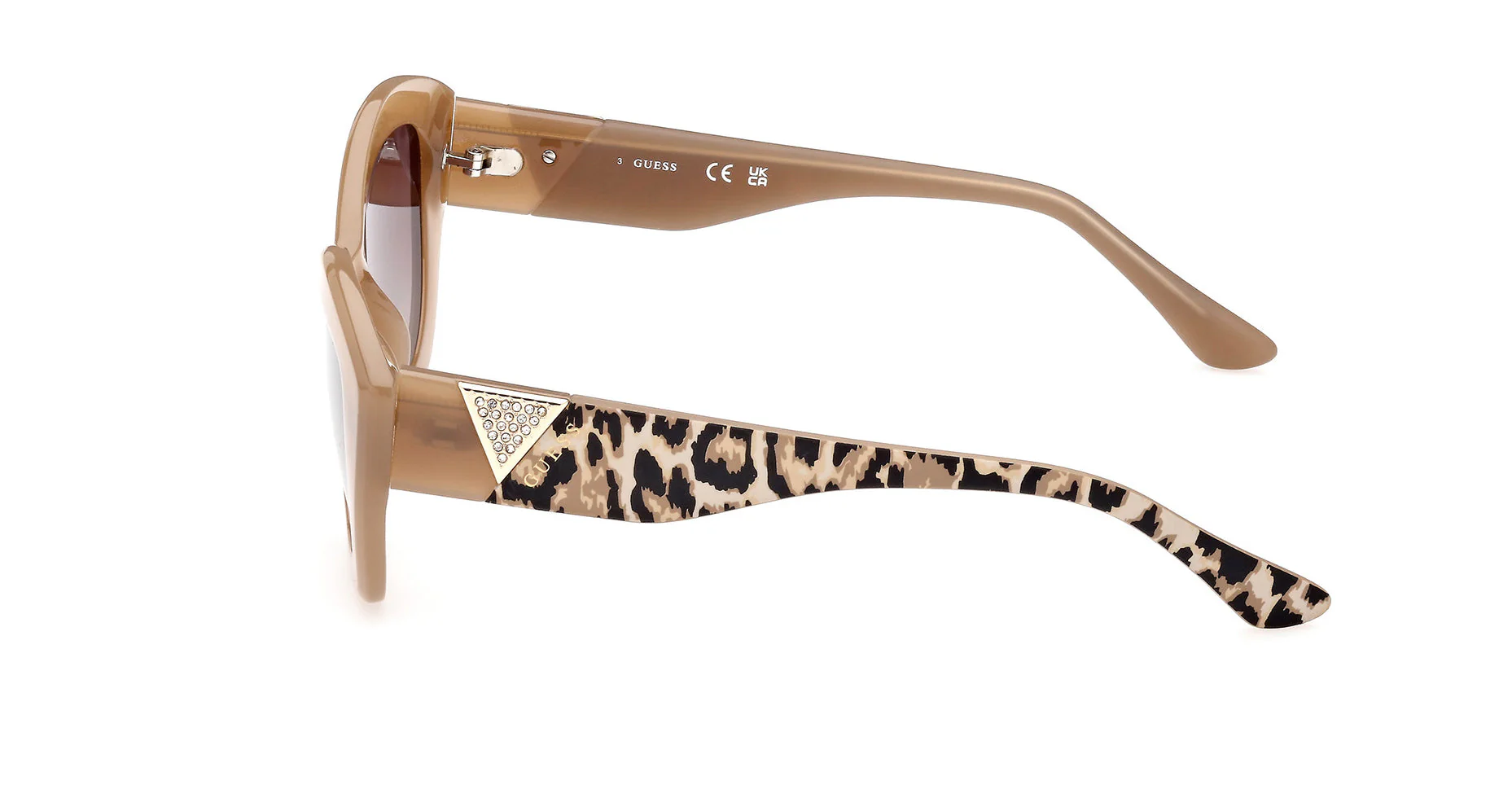 Guess GU7868 - Image 6