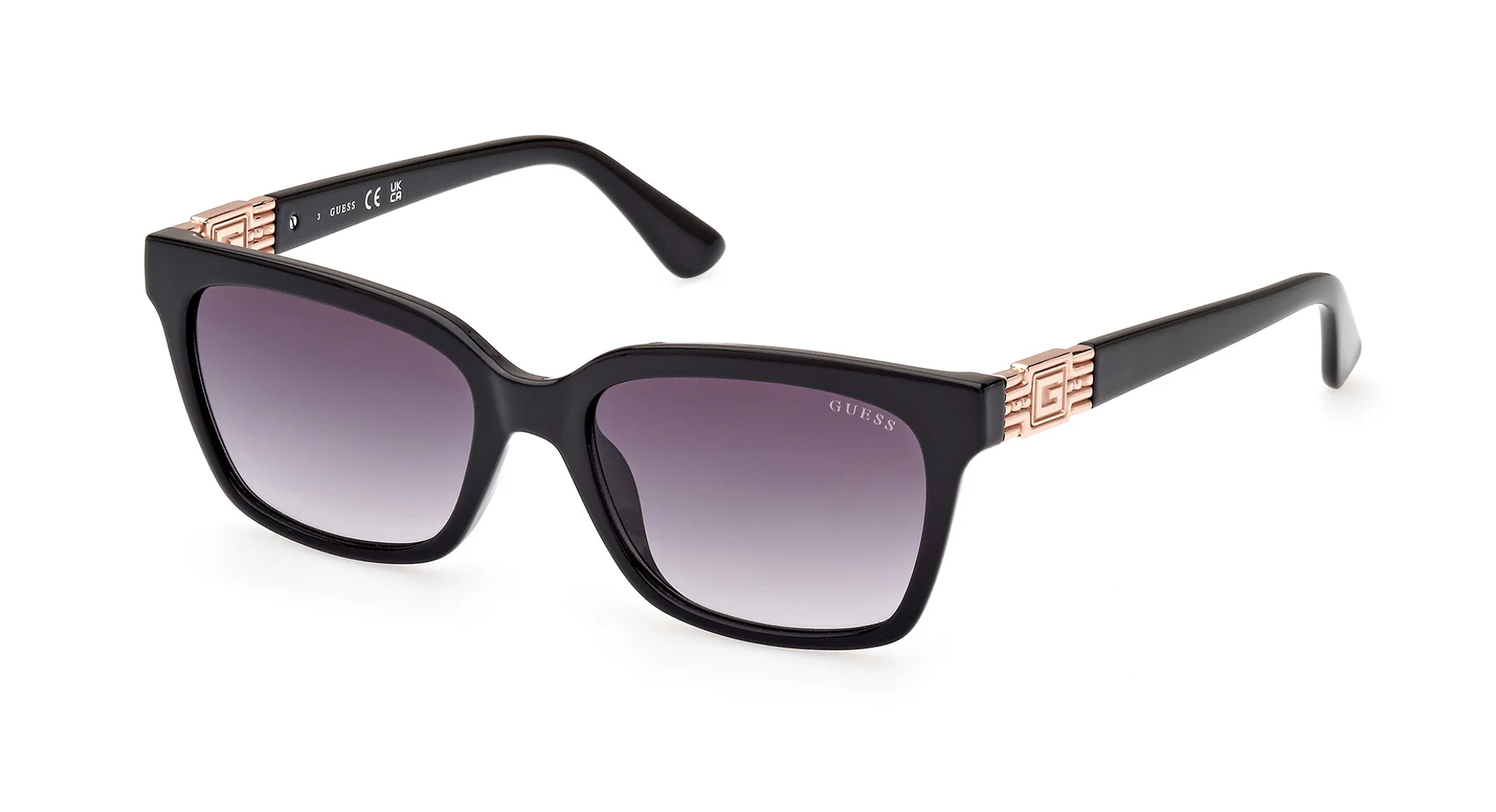 Guess GU7869