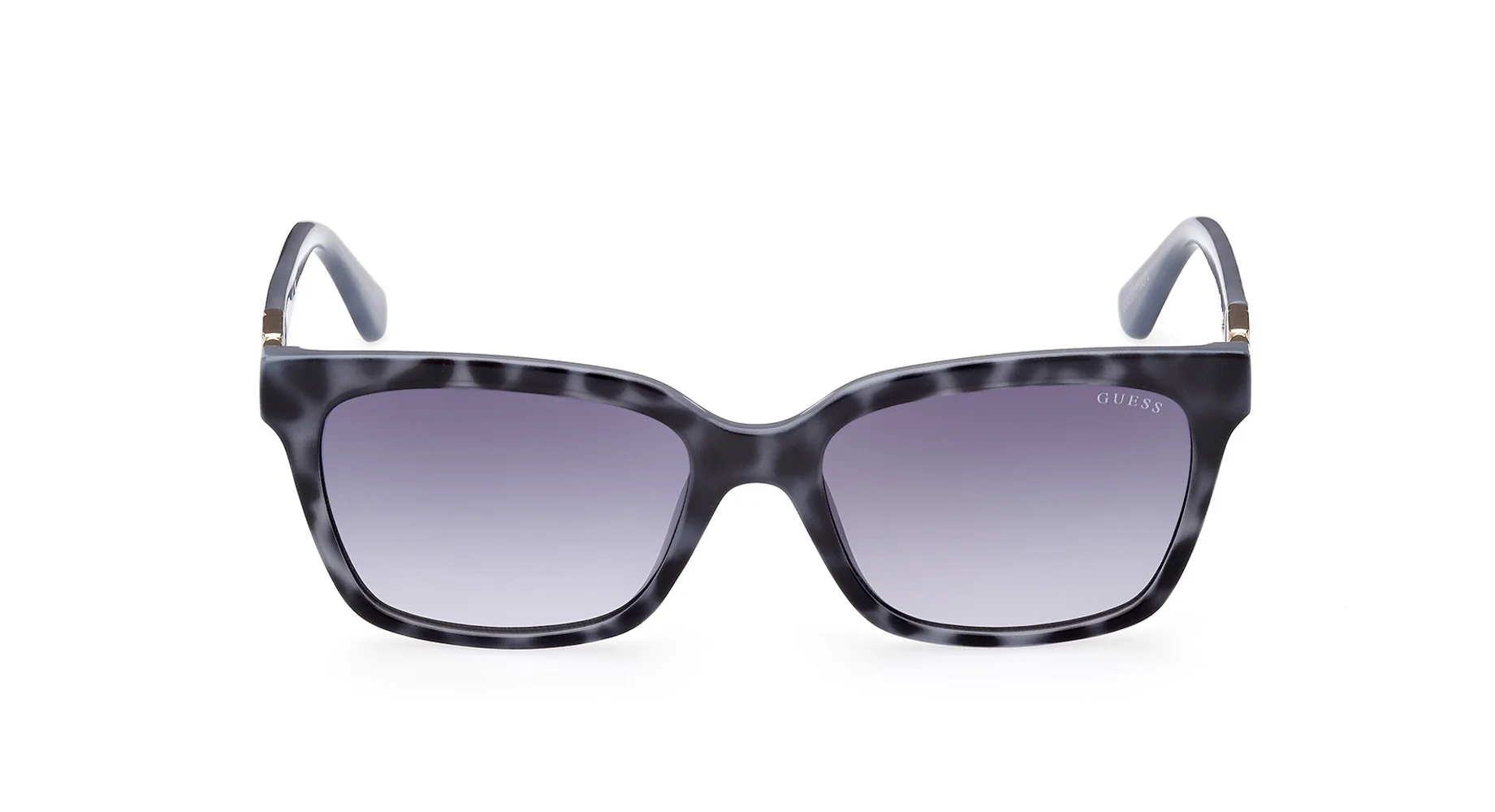 Guess GU7869 - Image 20