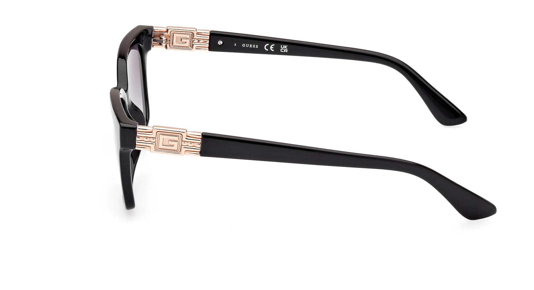 Guess GU7869 - Image 3