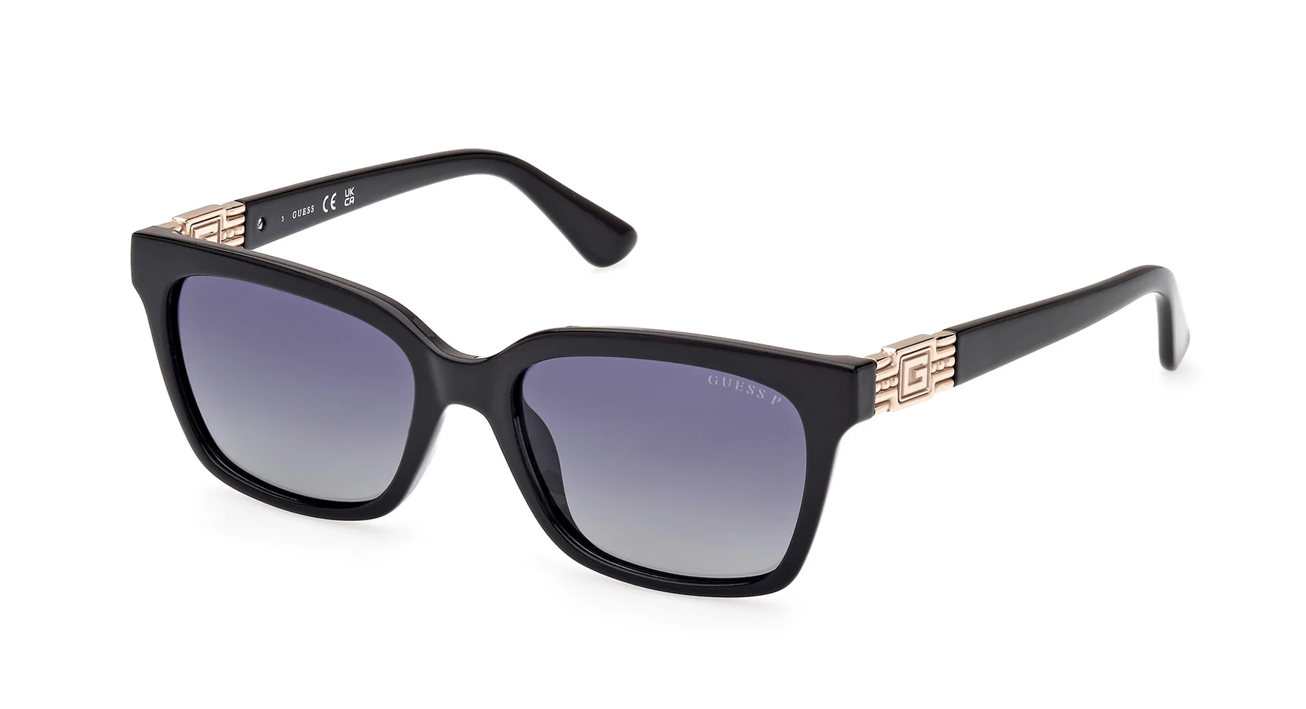 Guess GU7869 - Image 4