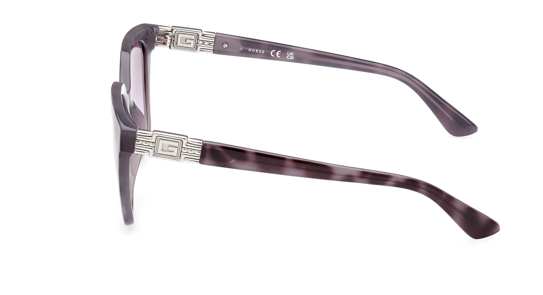 Guess GU7870 - Image 12