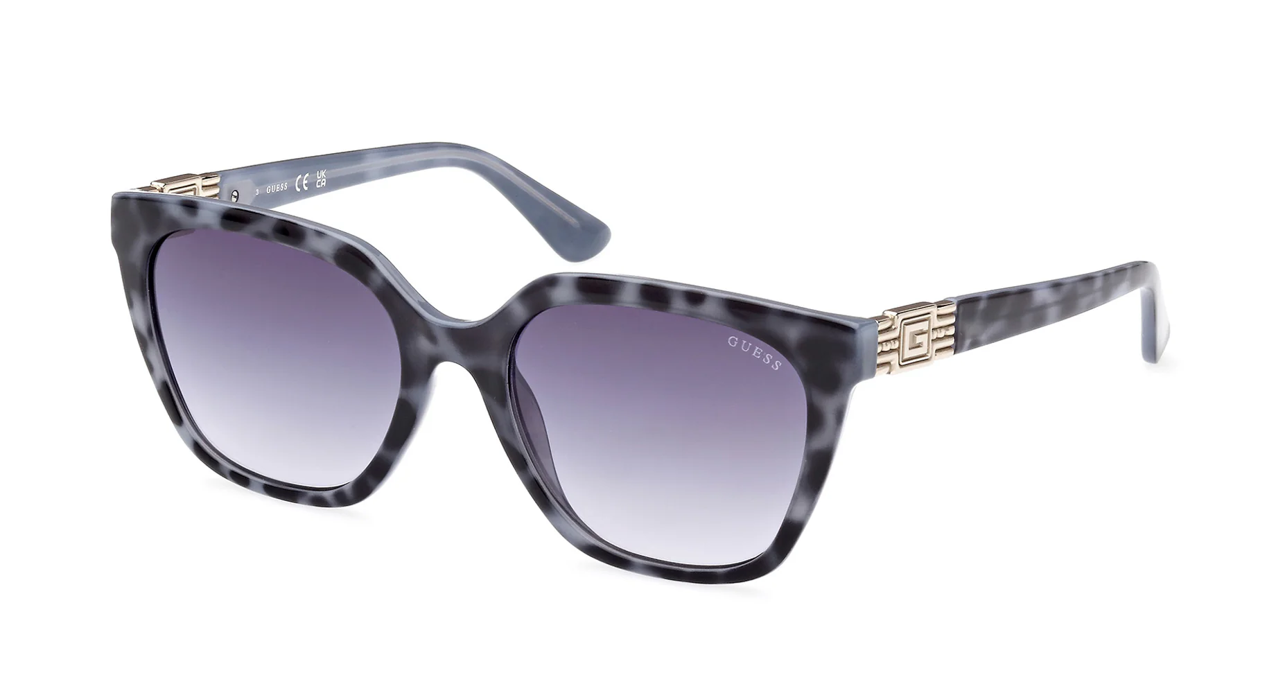 Guess GU7870 - Image 13