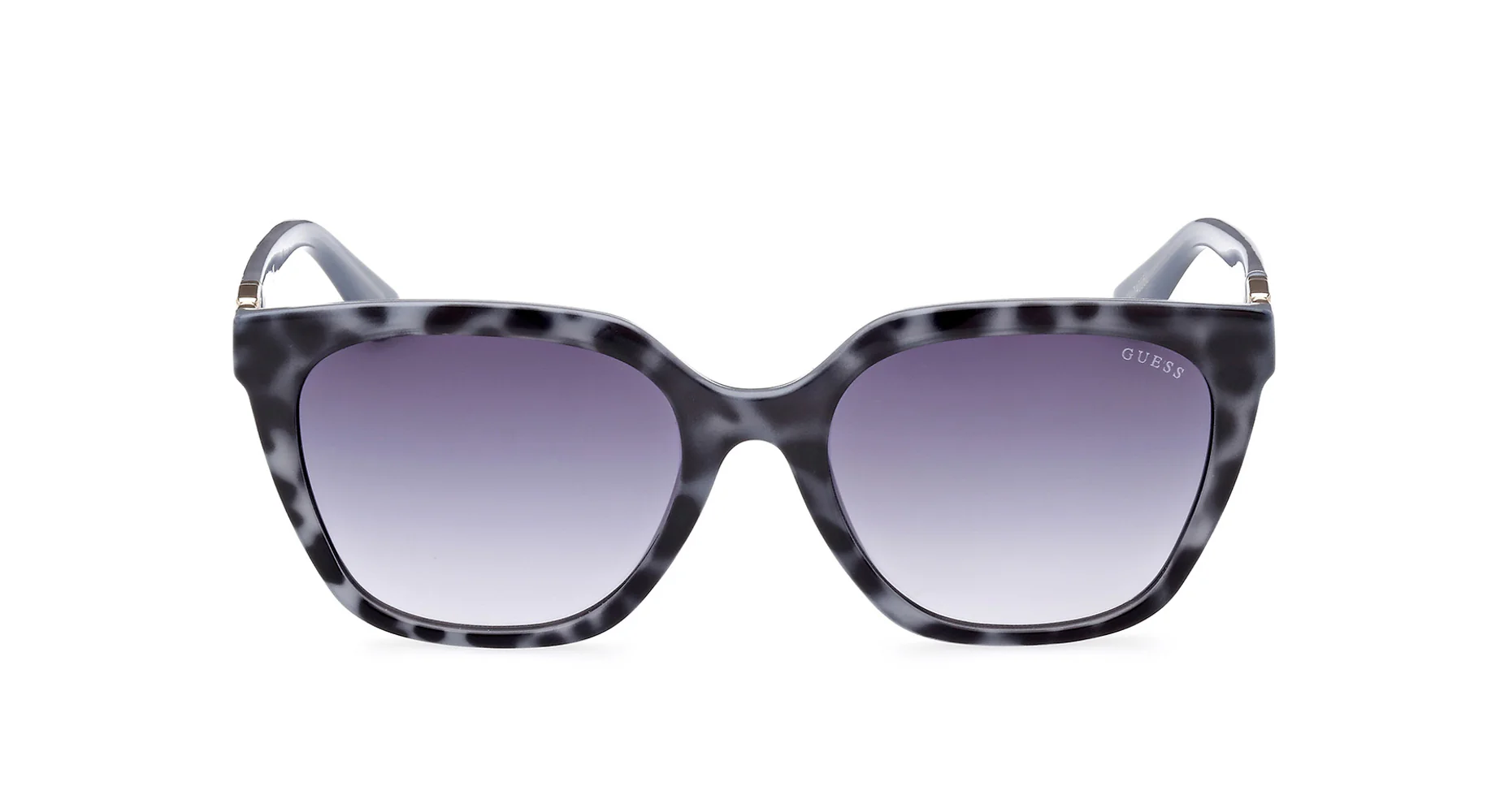 Guess GU7870 - Image 14