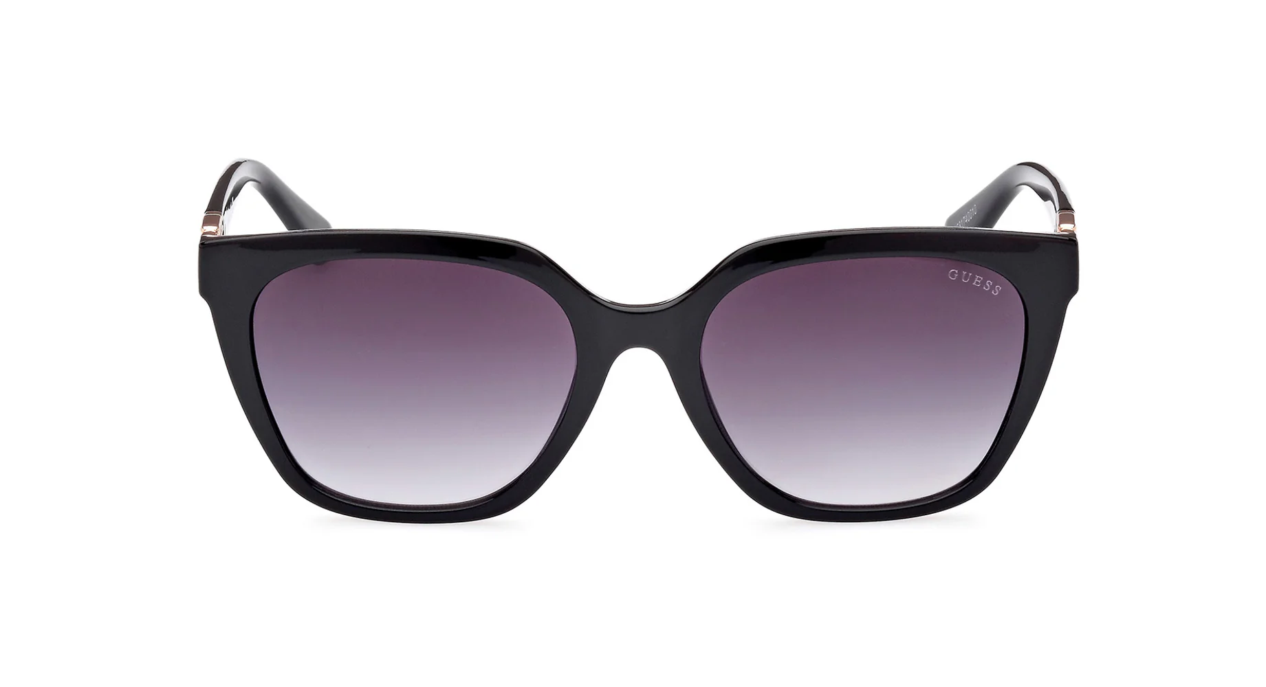 Guess GU7870 - Image 2