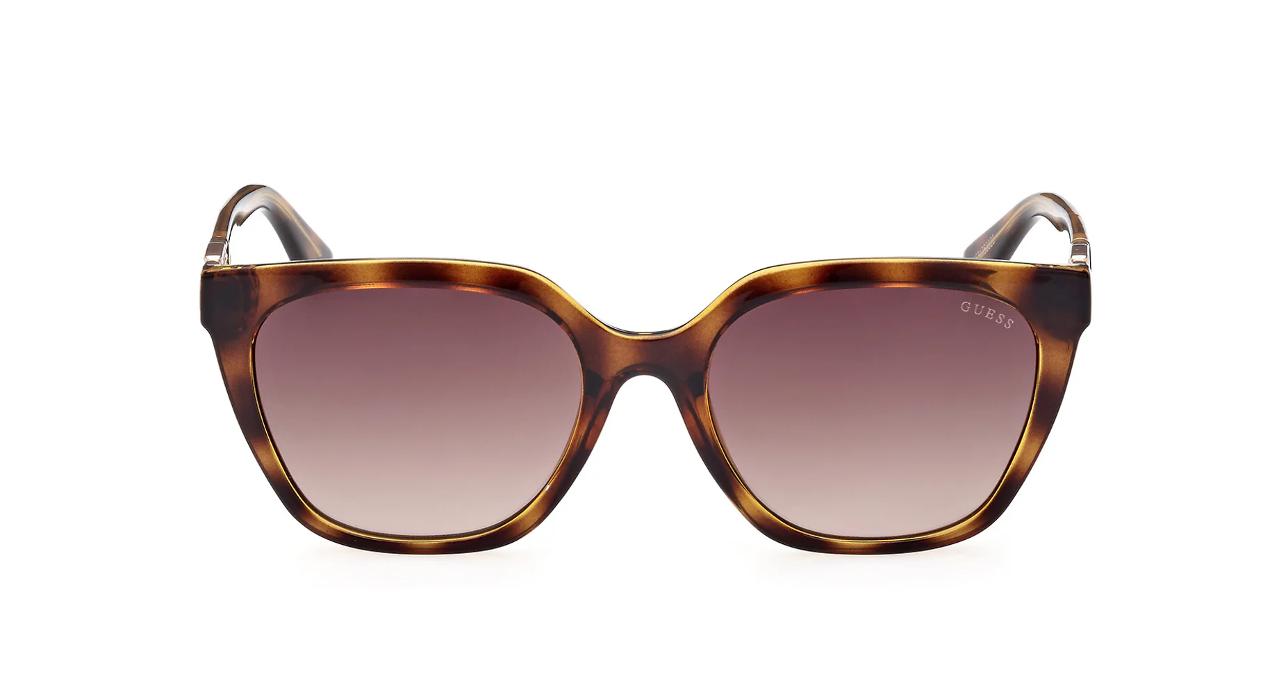 Guess GU7870 - Image 5