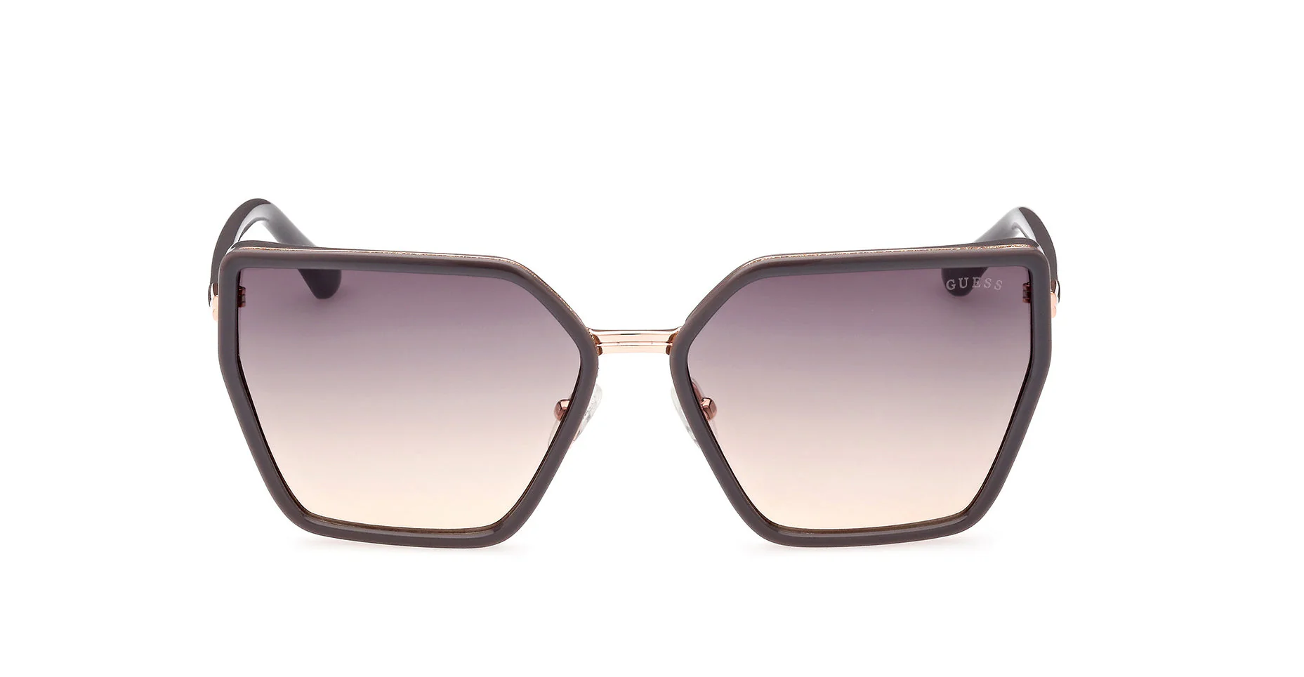 Guess GU7871 - Image 2