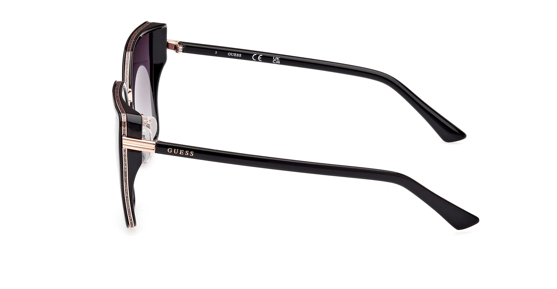 Guess GU7871 - Image 6