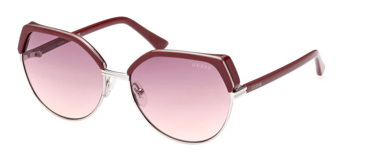 Guess GU7872 - Image 10