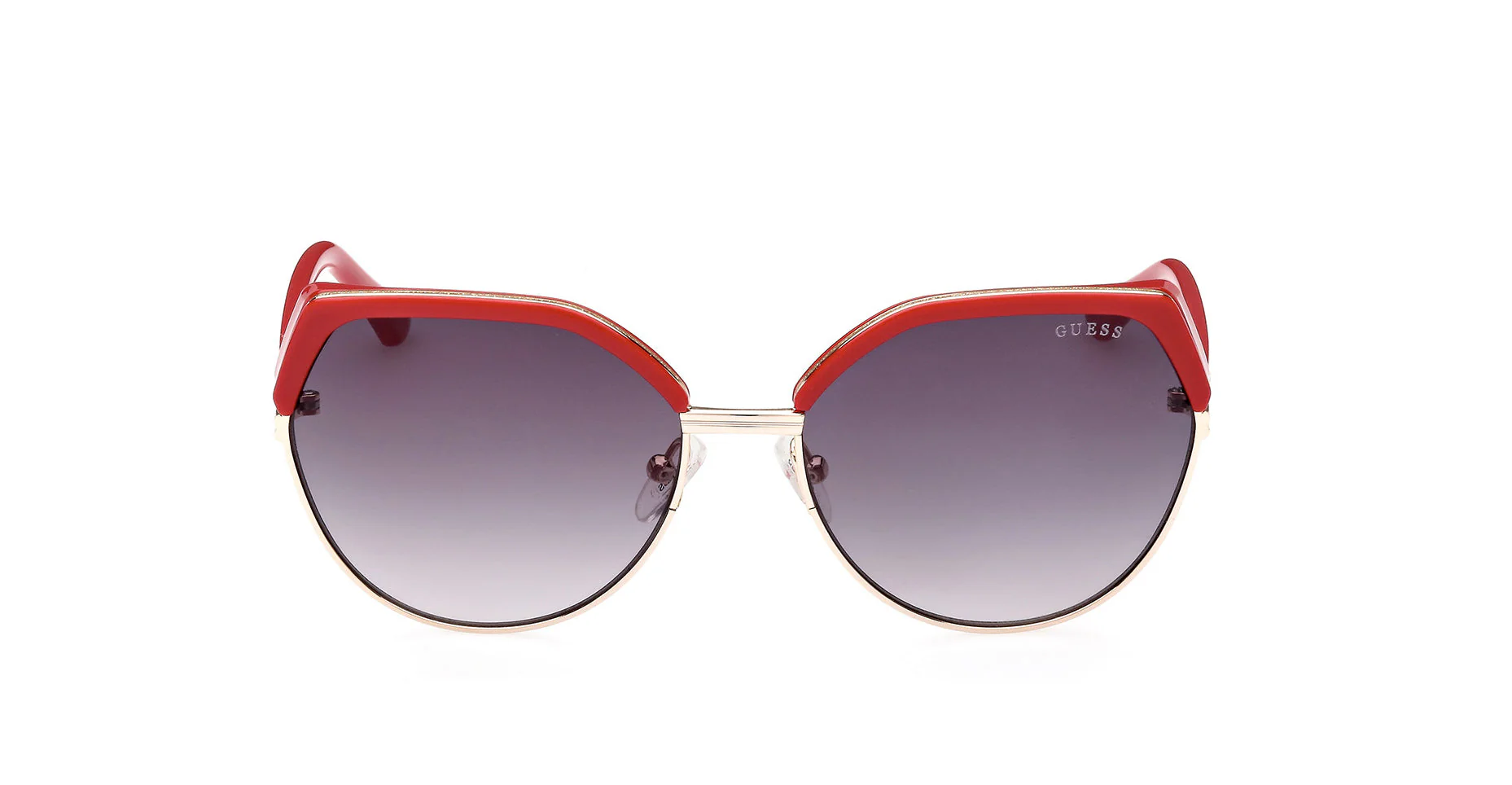 Guess GU7872 - Image 5