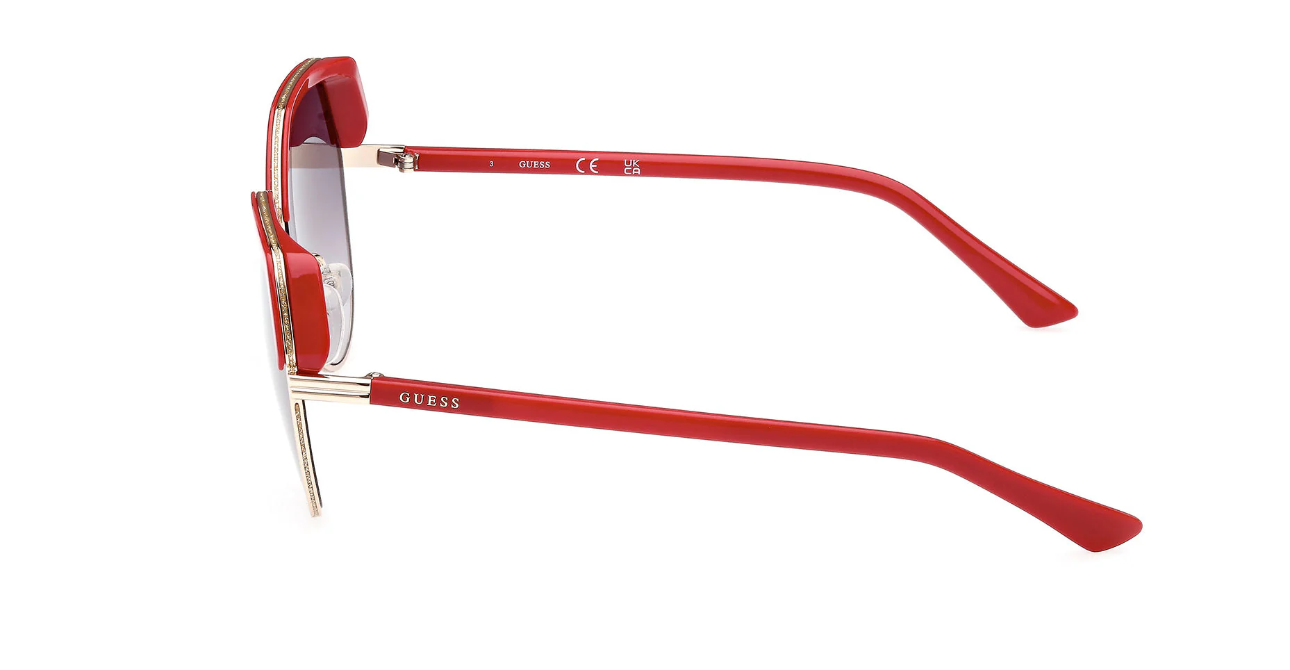 Guess GU7872 - Image 6