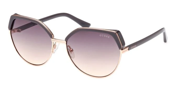 Guess GU7872 - Image 7