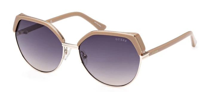 Guess GU7872 - Image 9