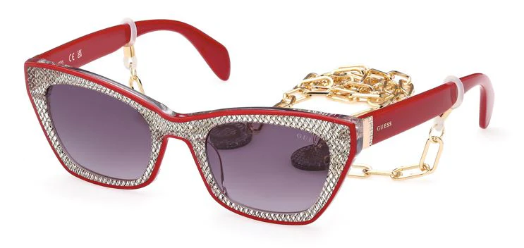 Guess GU7873 - Image 7