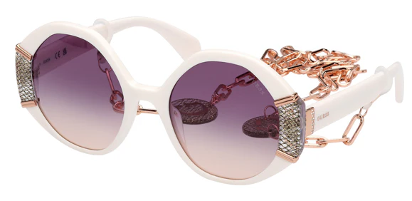 Guess GU7874 - Image 4