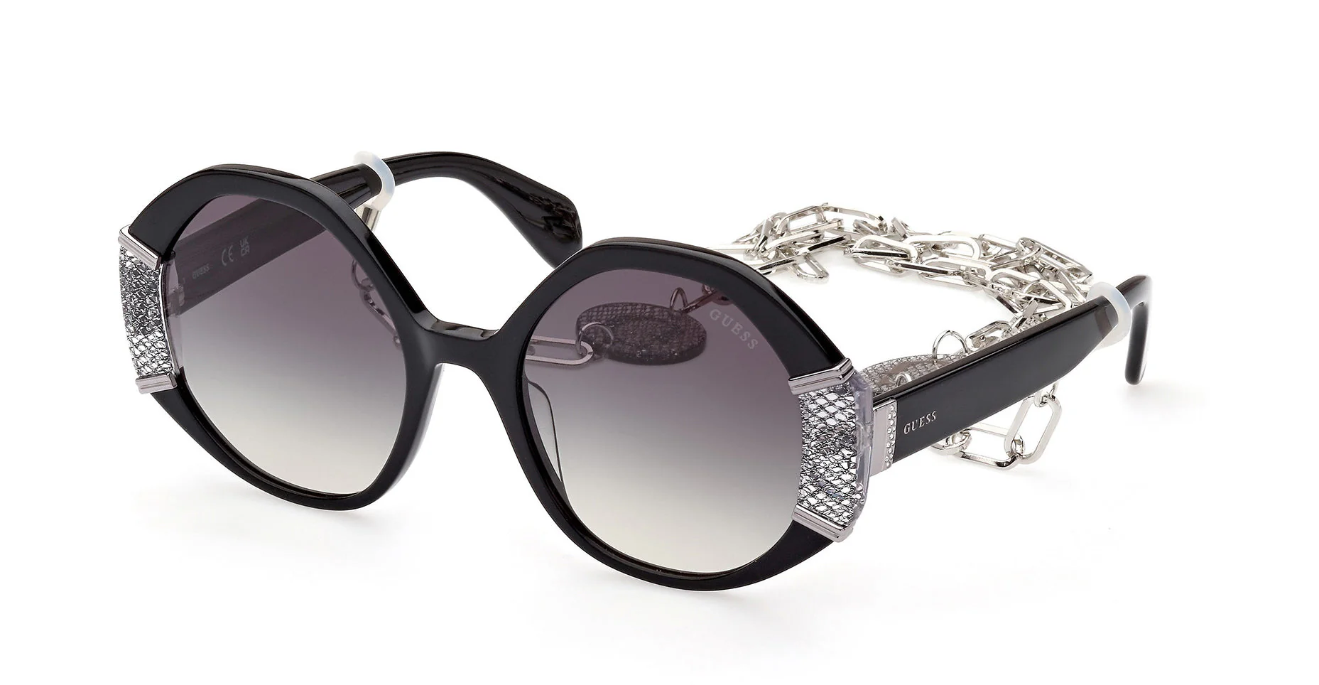 Guess GU7874 - Image 5