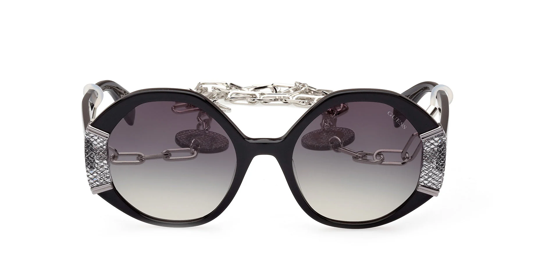 Guess GU7874 - Image 6
