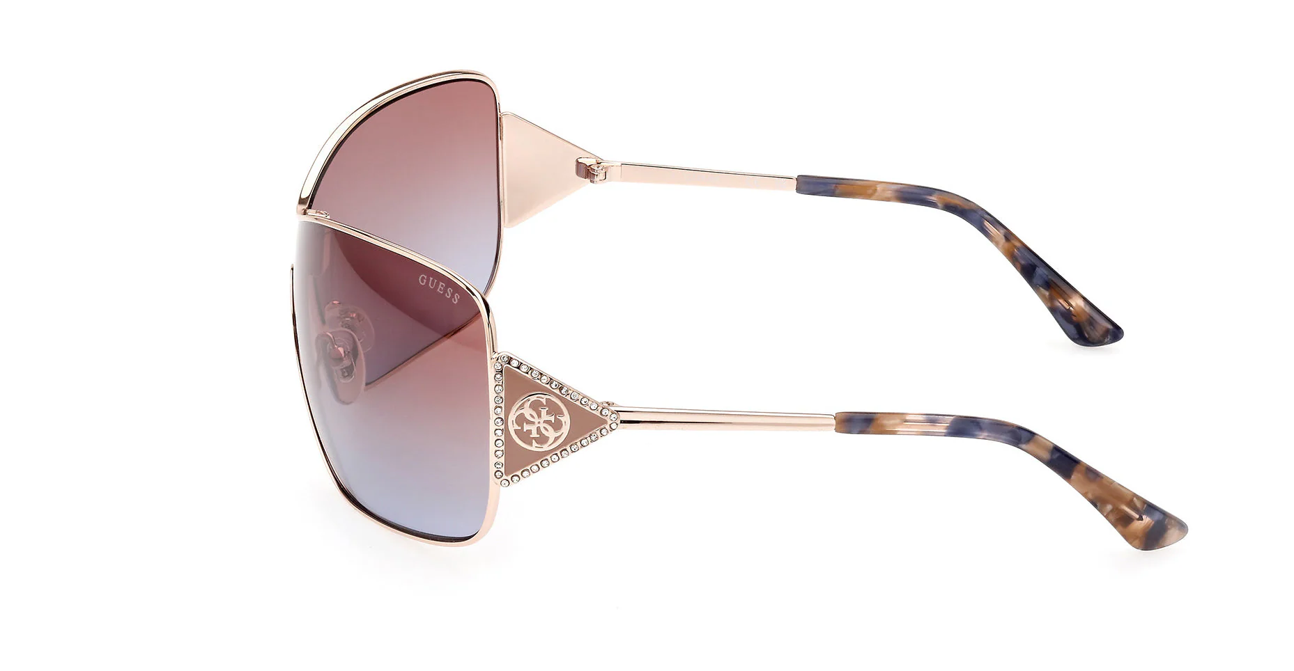 Guess GU7876 - Image 3