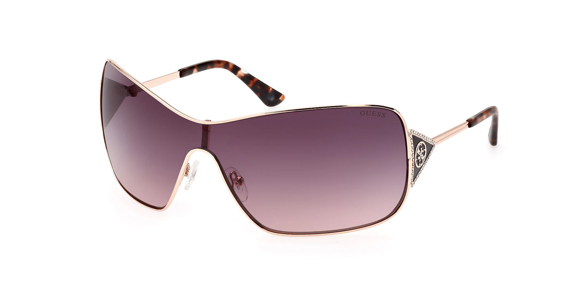 Guess GU7876 - Image 7