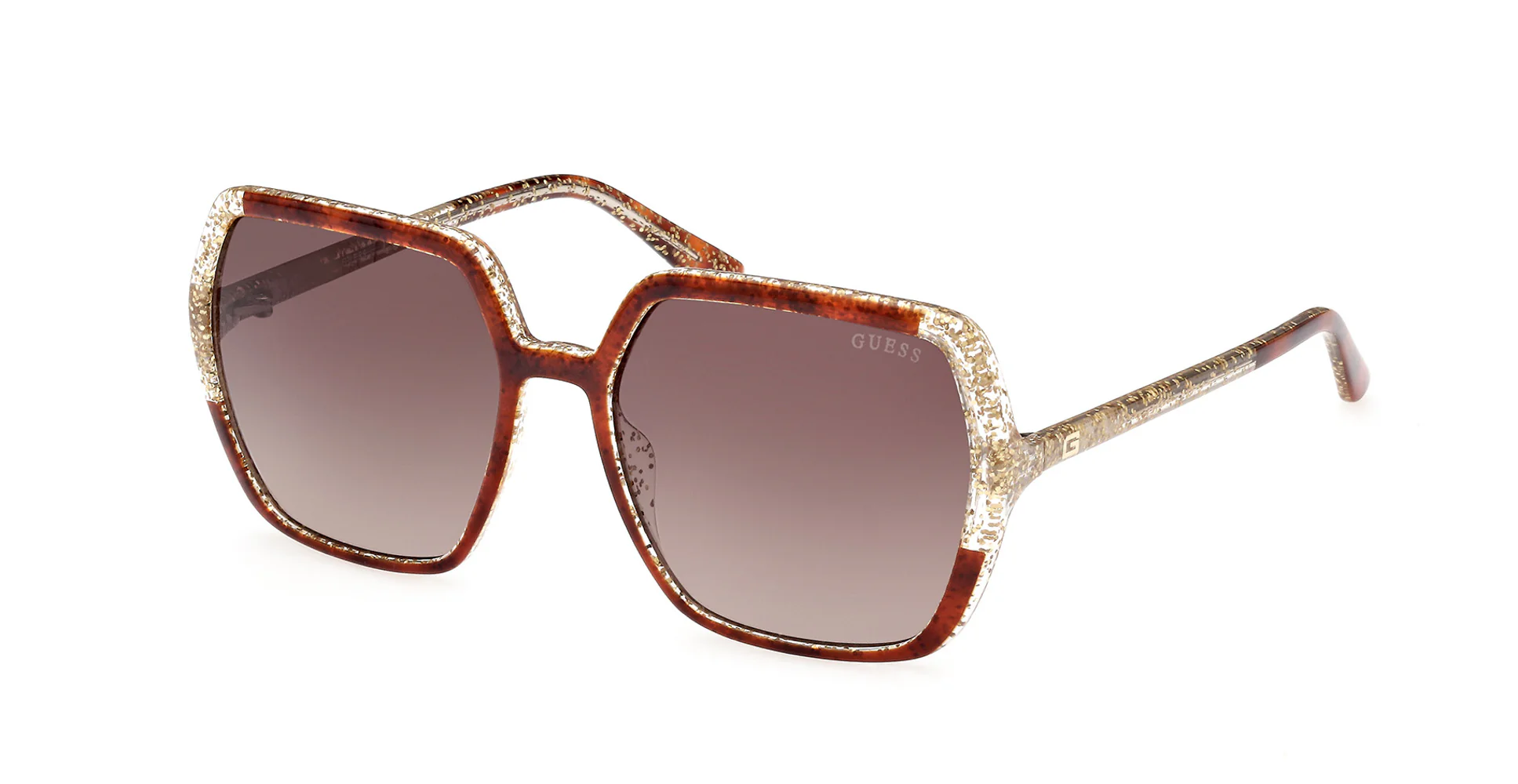 Guess GU7883 - Image 10