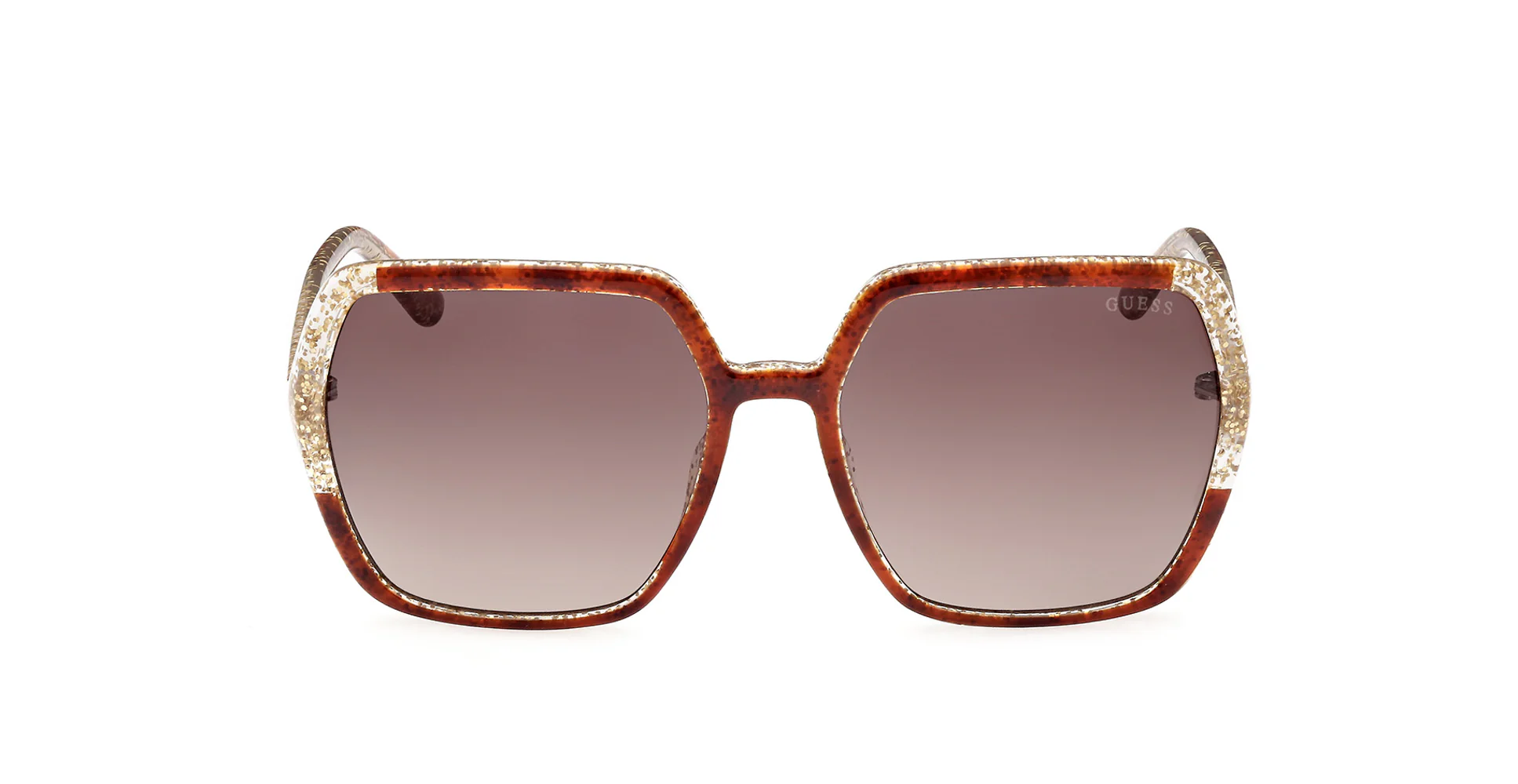 Guess GU7883 - Image 11