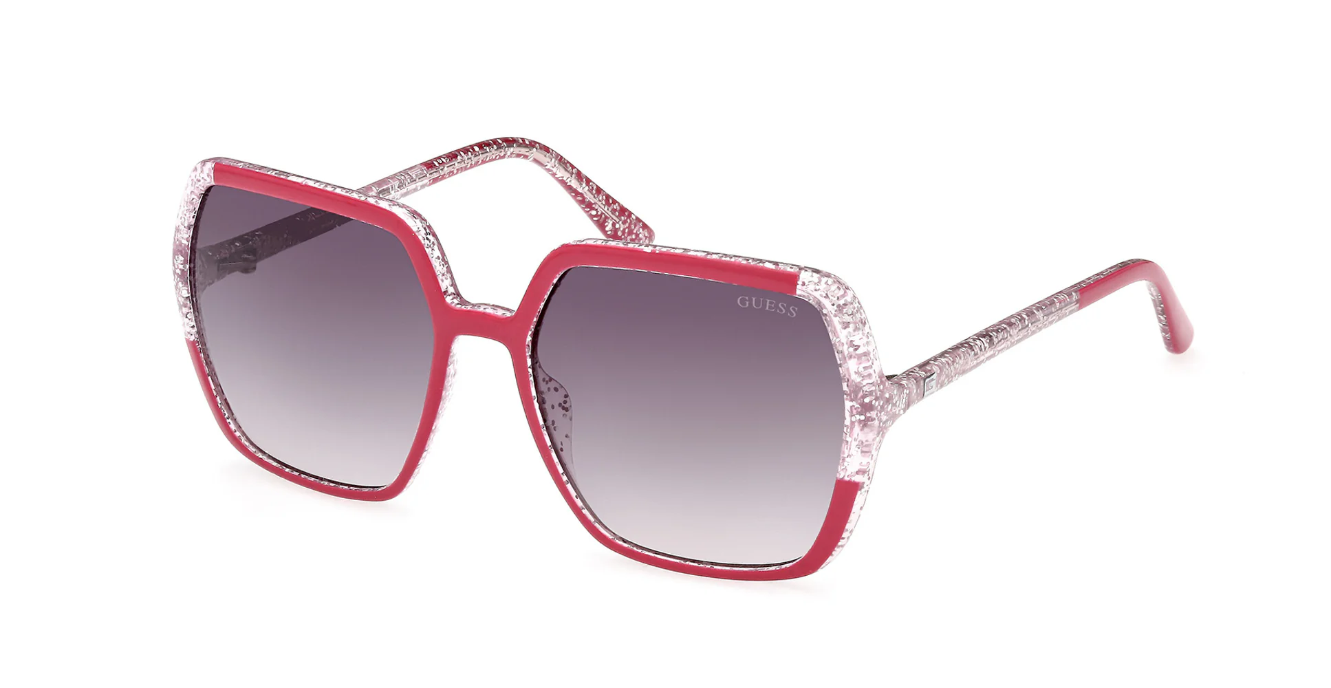 Guess GU7883 - Image 13