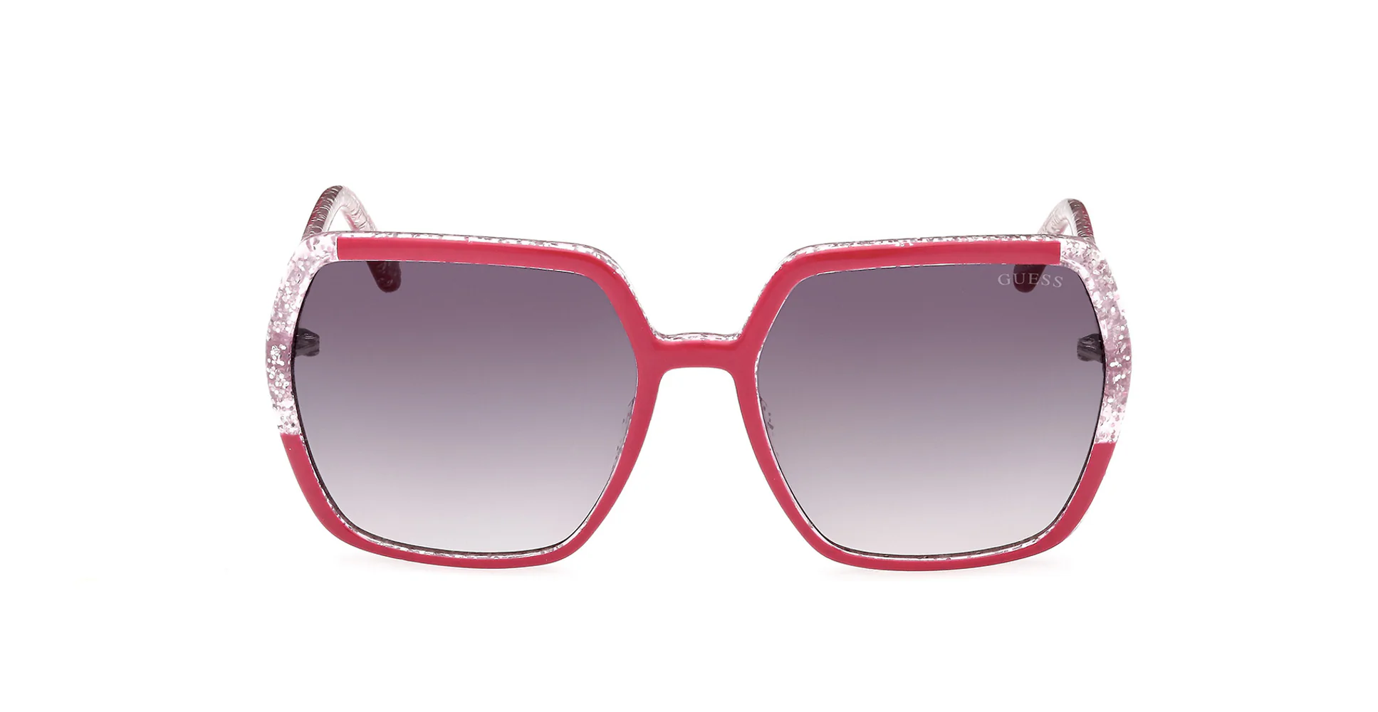 Guess GU7883 - Image 14
