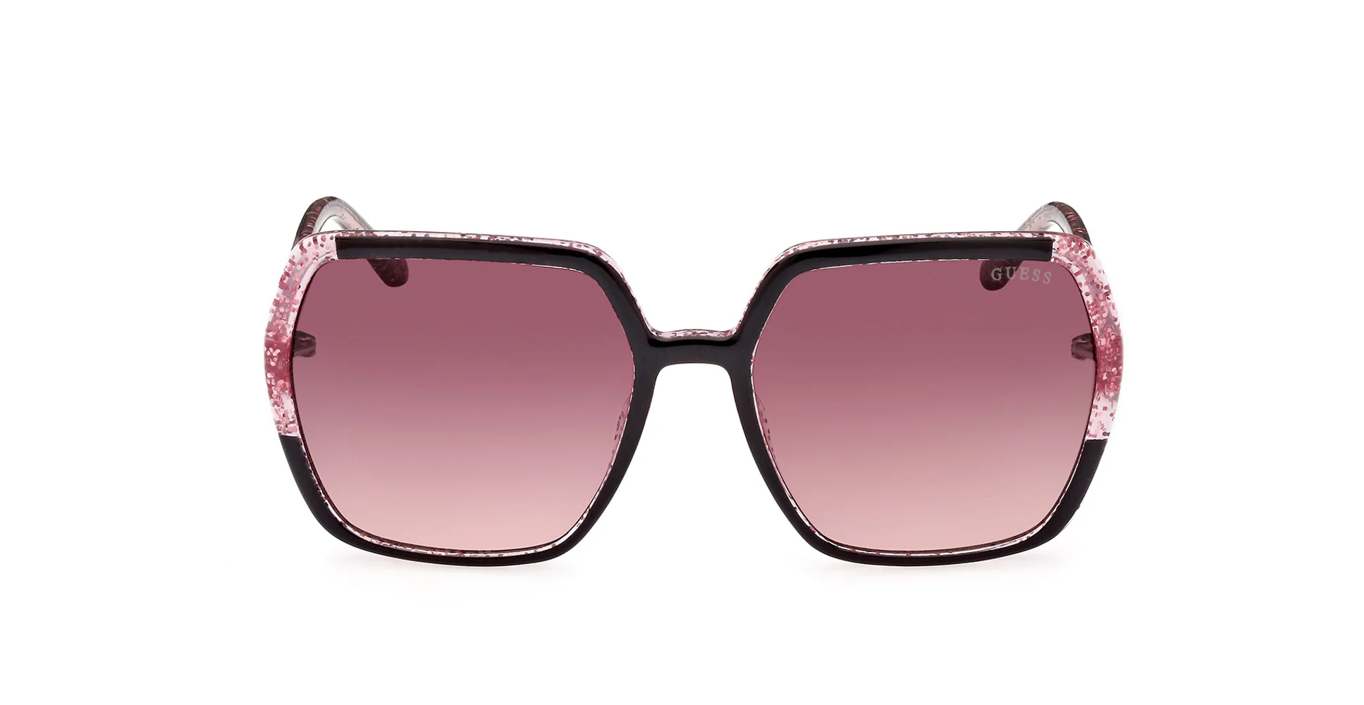 Guess GU7883 - Image 2
