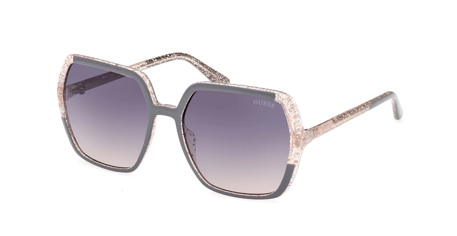 Guess GU7883 - Image 4