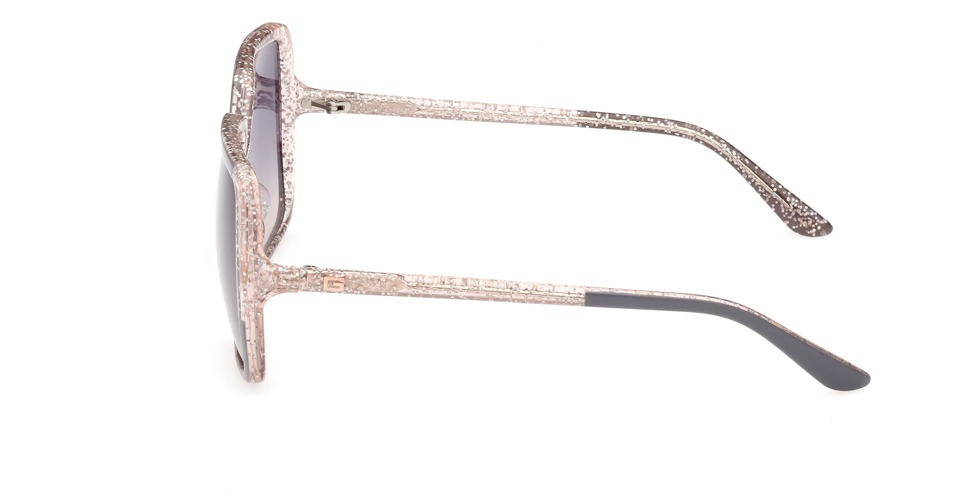 Guess GU7883 - Image 6