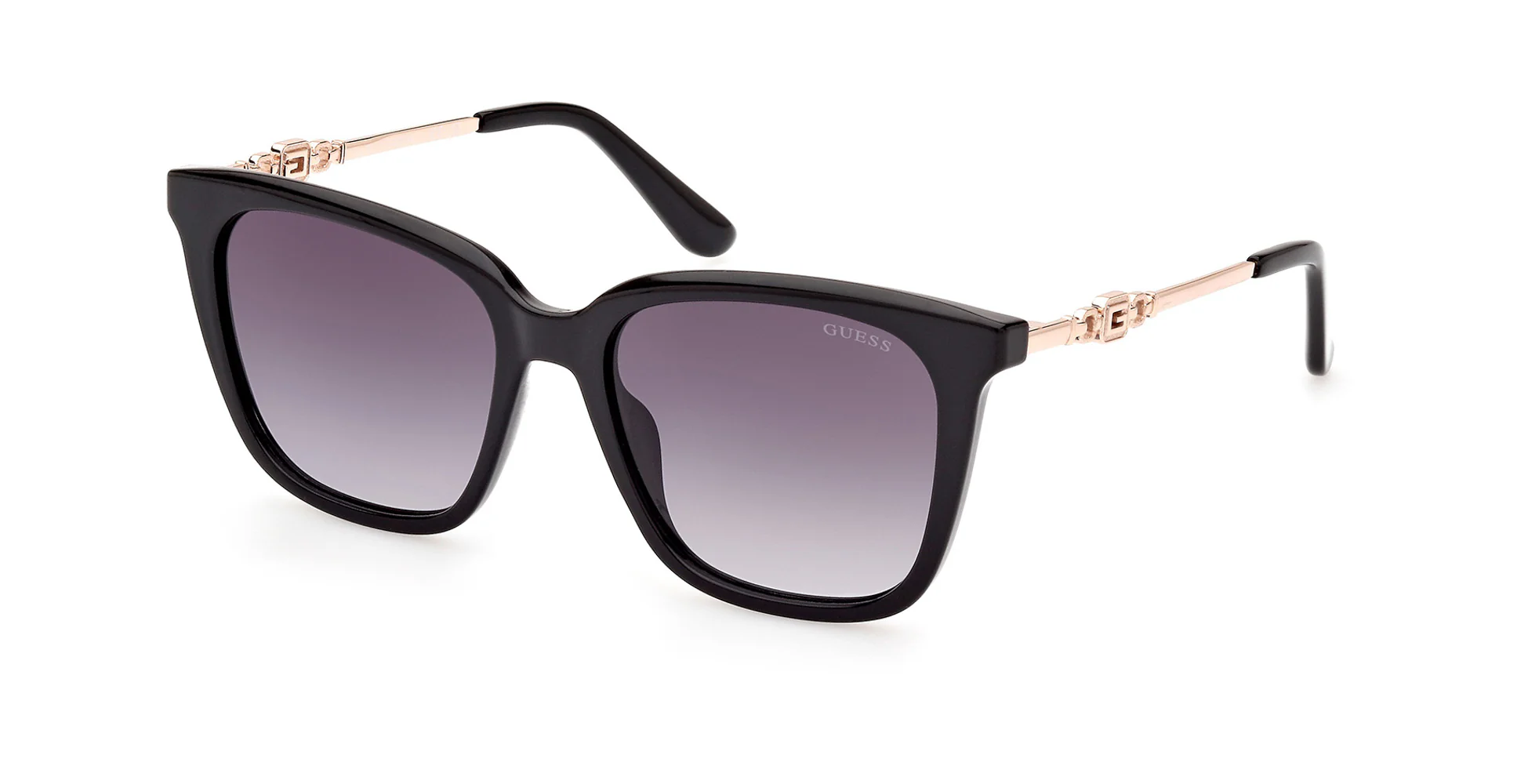 Guess GU7886