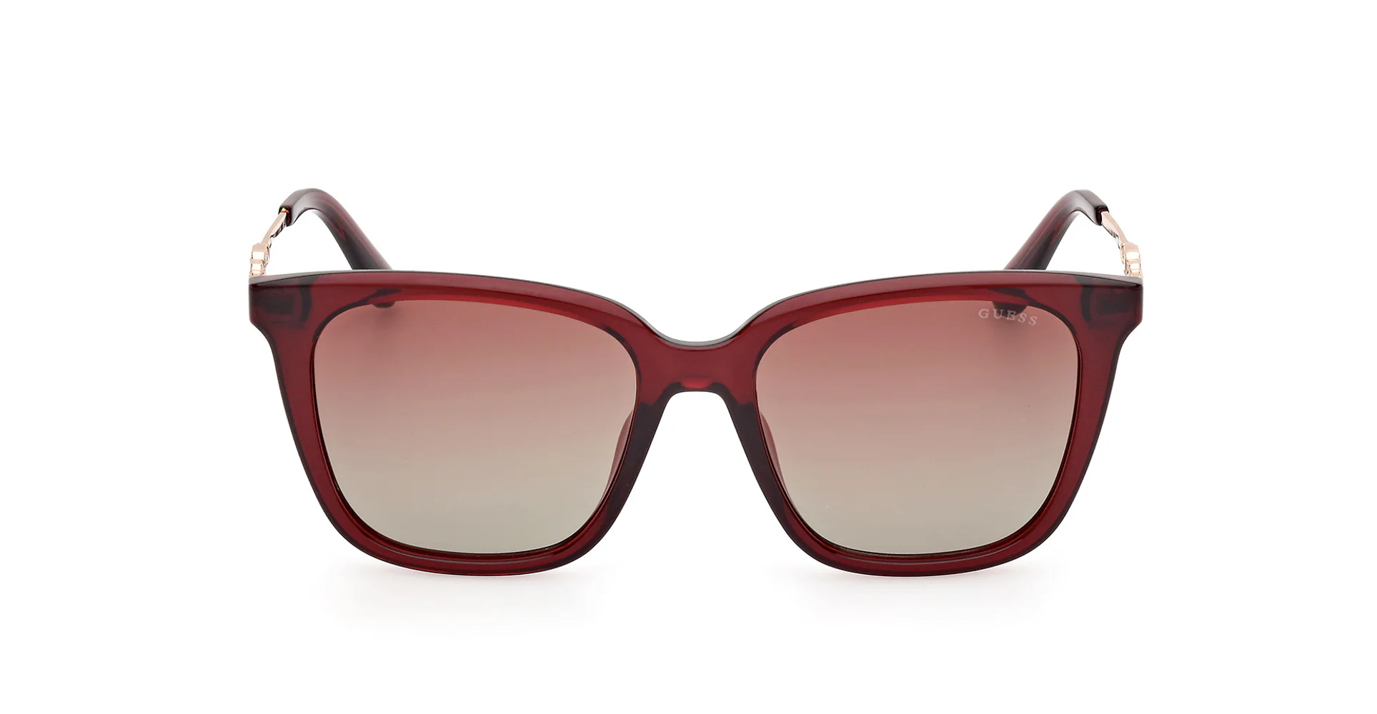 Guess GU7886 - Image 20