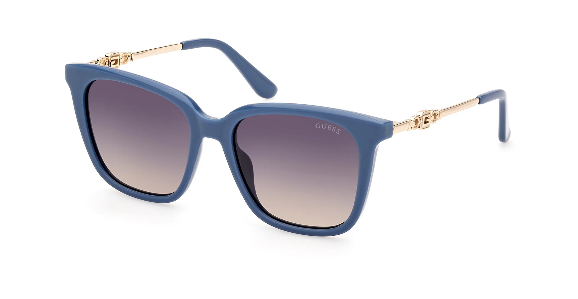Guess GU7886 - Image 25