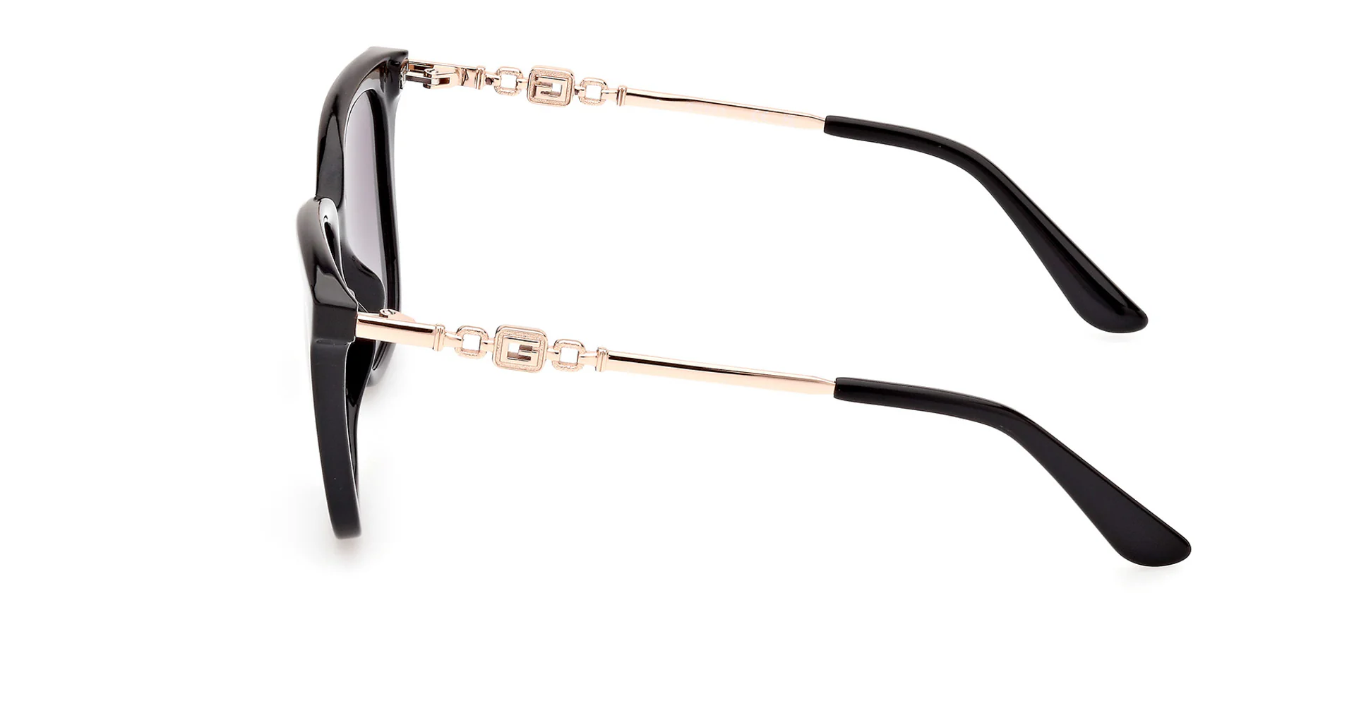 Guess GU7886 - Image 3